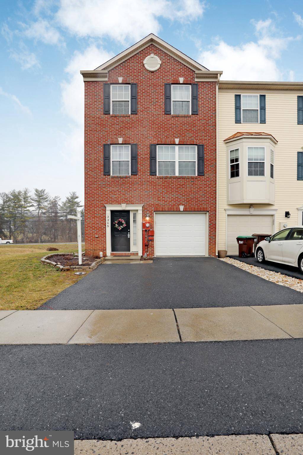 Chambersburg, PA 17201,3365 LANDMARK CT