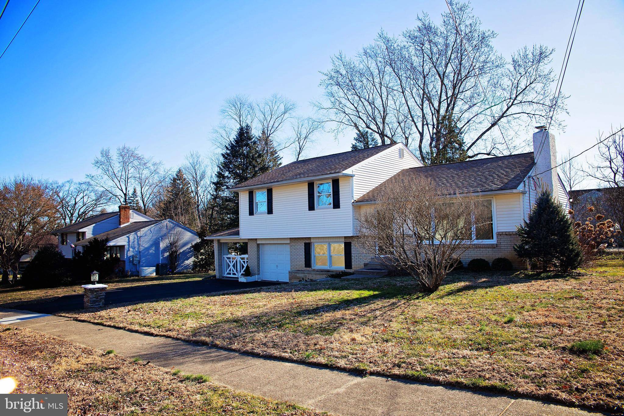 Feasterville Trevose, PA 19053,435 PHEASANT RUN