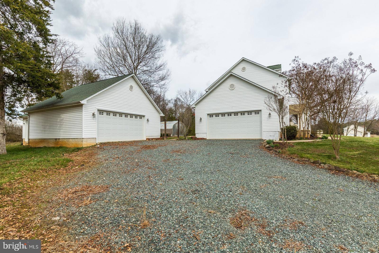 Catlett, VA 20119,3570 CATTLE LANDS DR