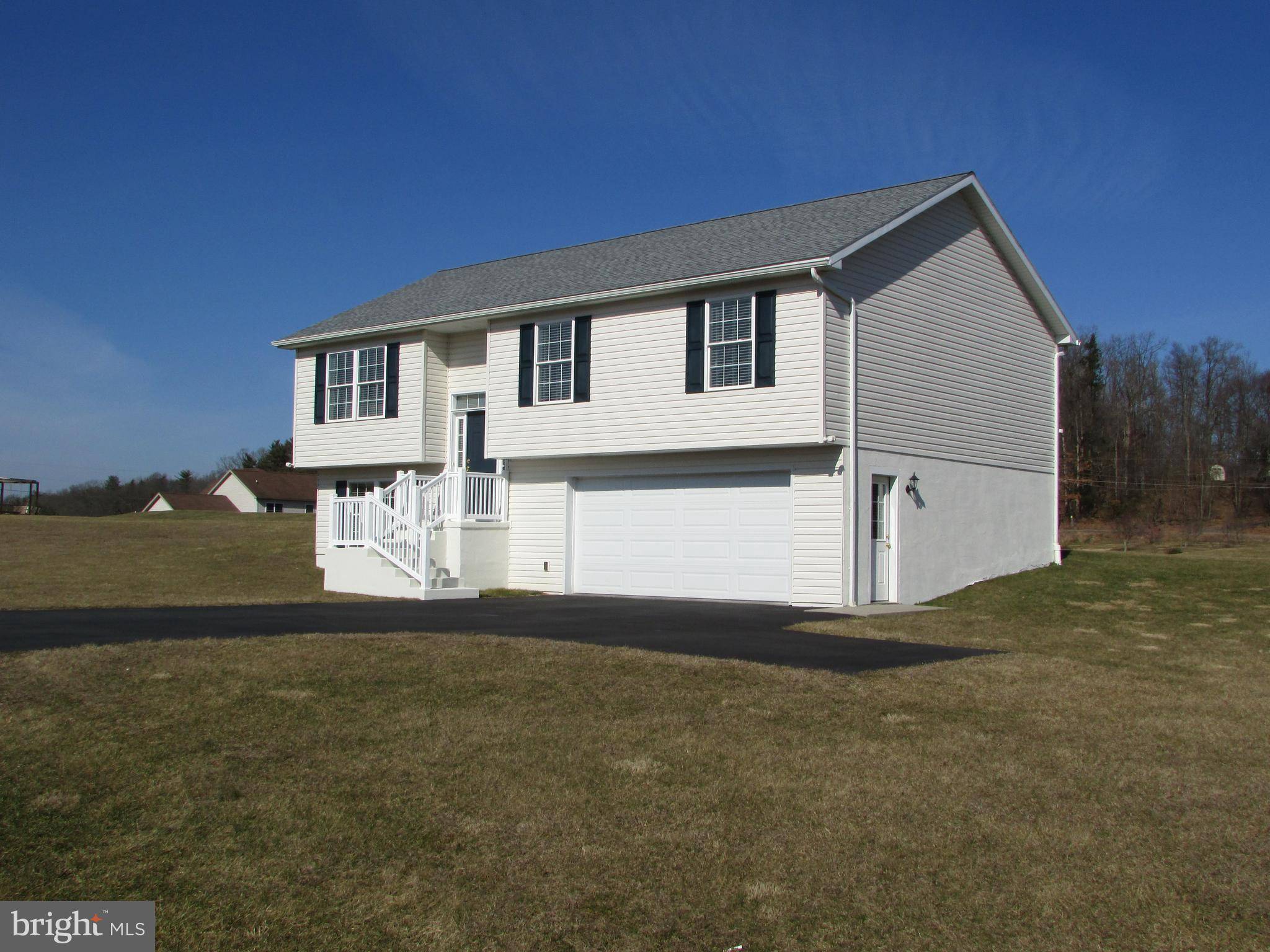 Pine Grove, PA 17963,137 NUT GROVE RD