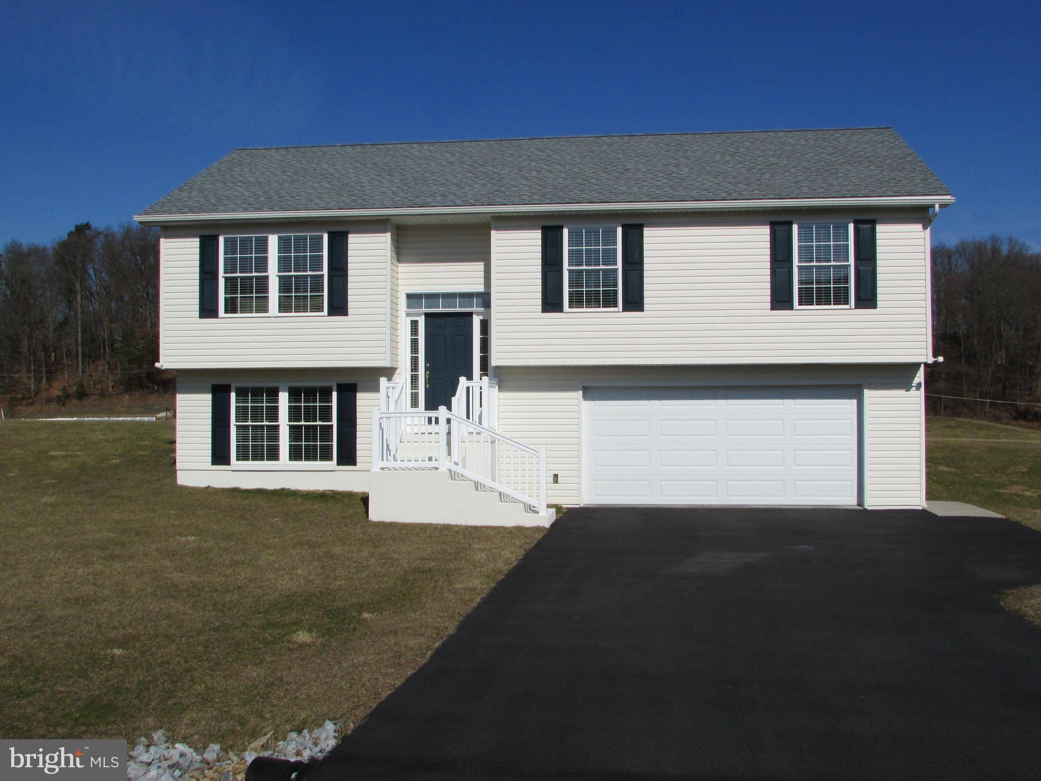 Pine Grove, PA 17963,137 NUT GROVE RD