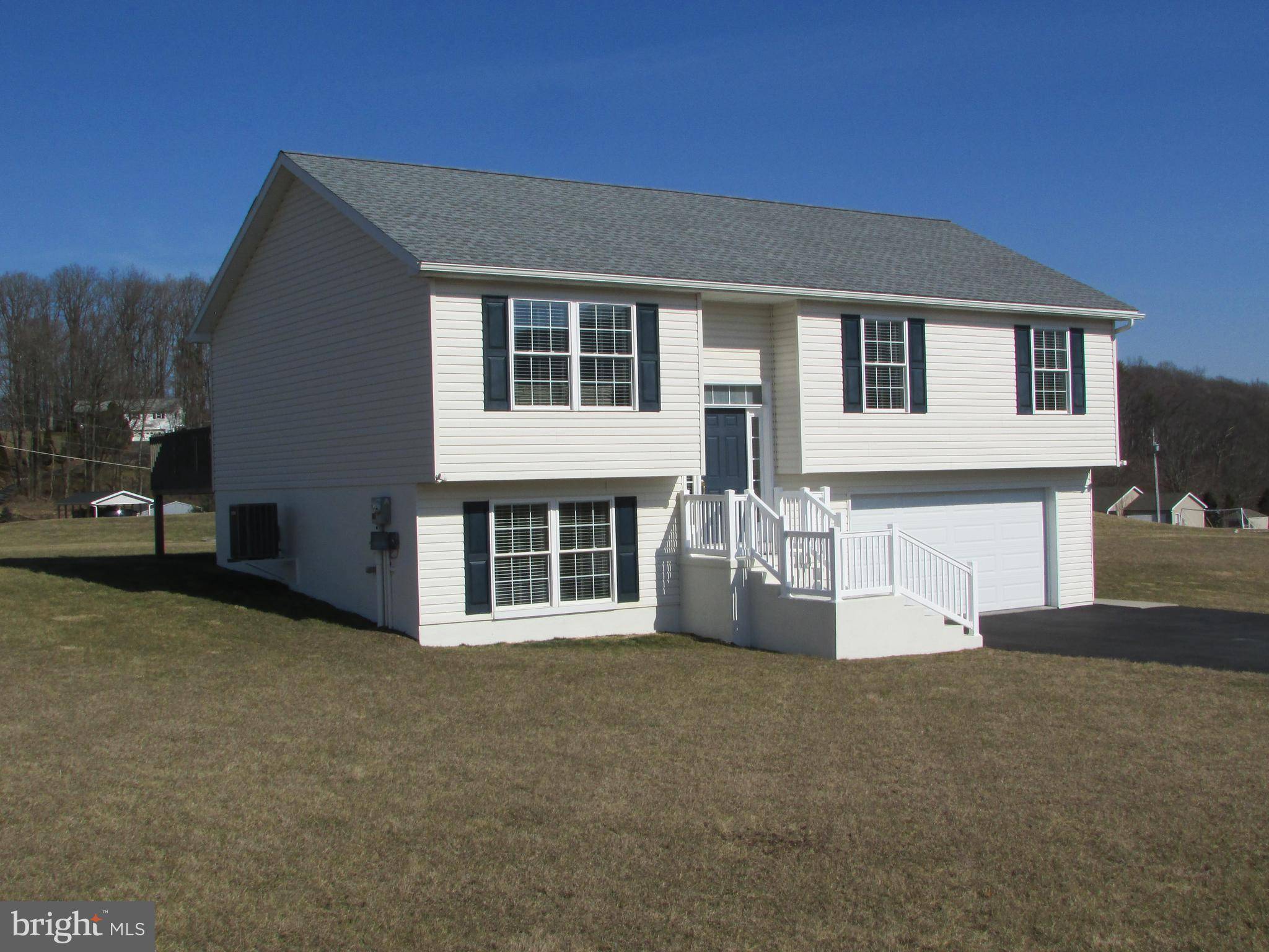 Pine Grove, PA 17963,137 NUT GROVE RD