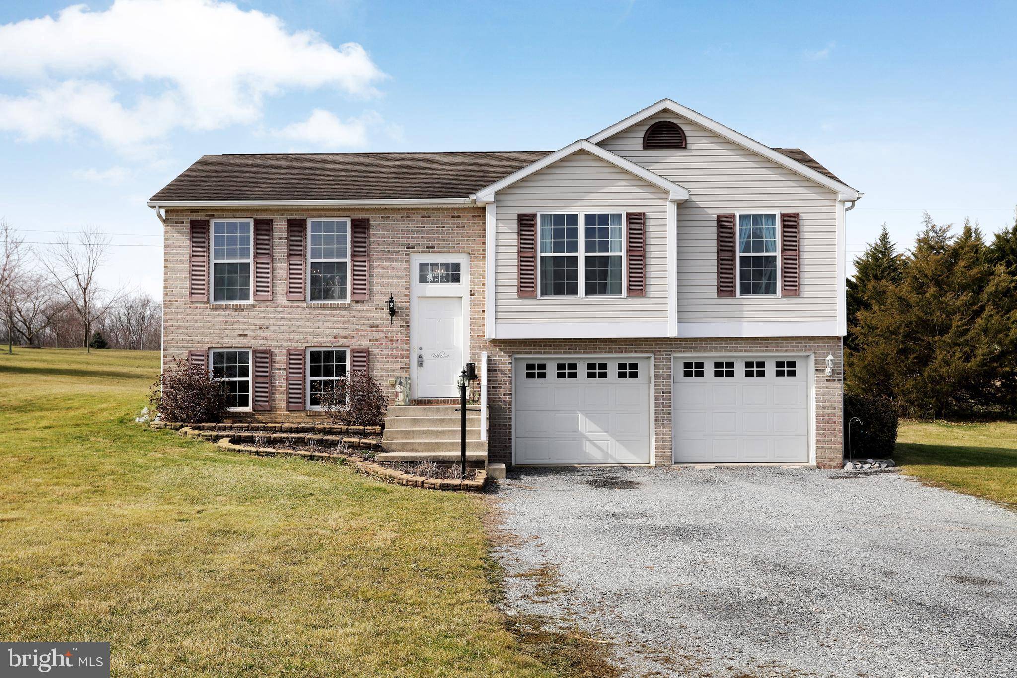 Greencastle, PA 17225,6108 HAGER RD