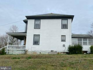 Bowling Green, VA 22427,144 CHASE ST