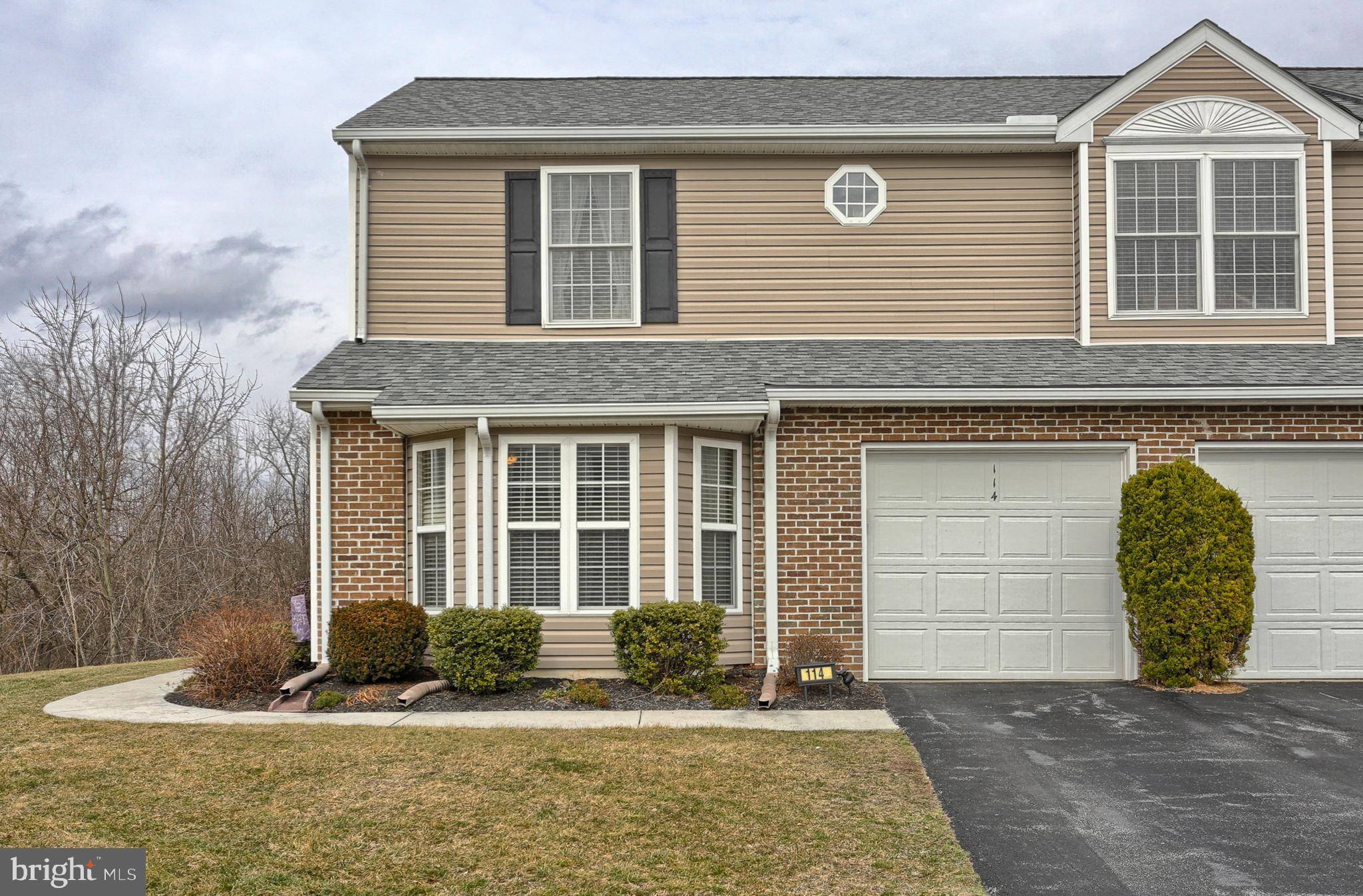 Hummelstown, PA 17036,114 KESTREL CT