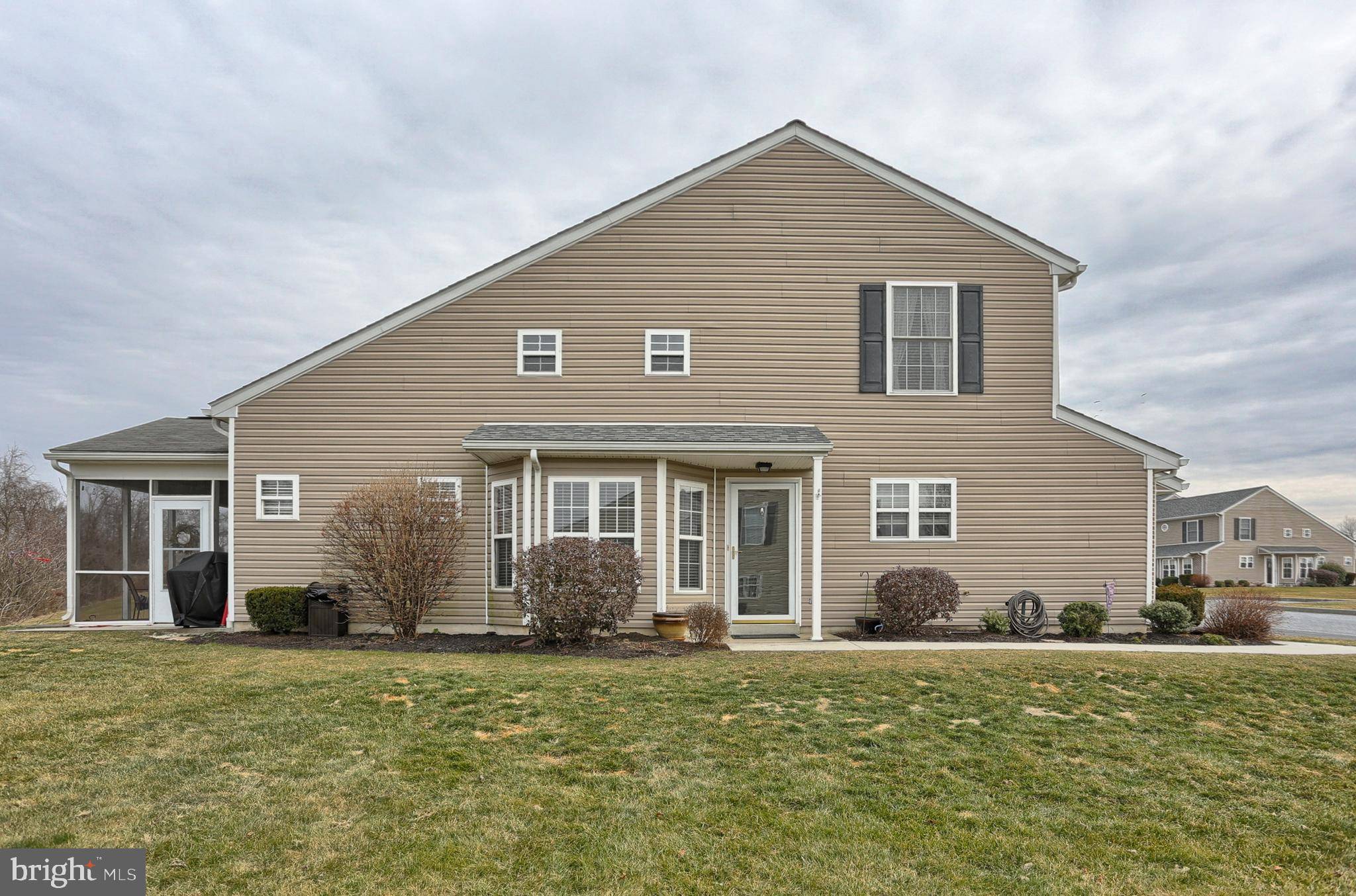 Hummelstown, PA 17036,114 KESTREL CT