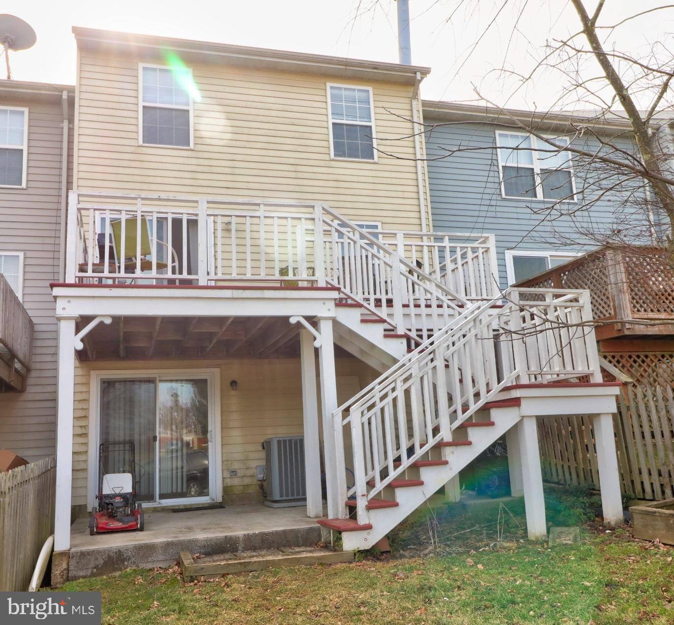 Hampstead, MD 21074,4108 CRESWELL TER