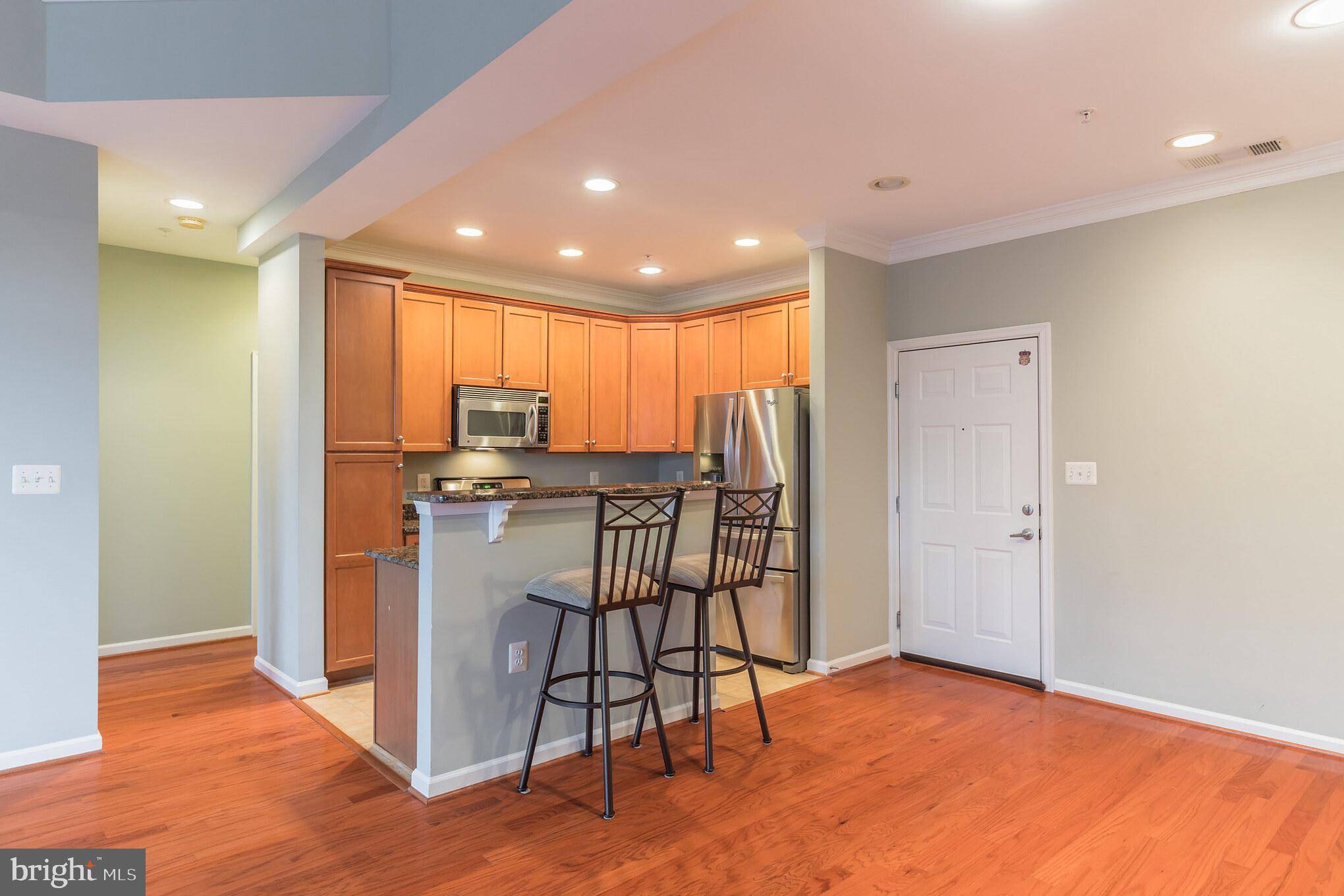 Lorton, VA 22079,9000 LORTON STATION BLVD #APT 208