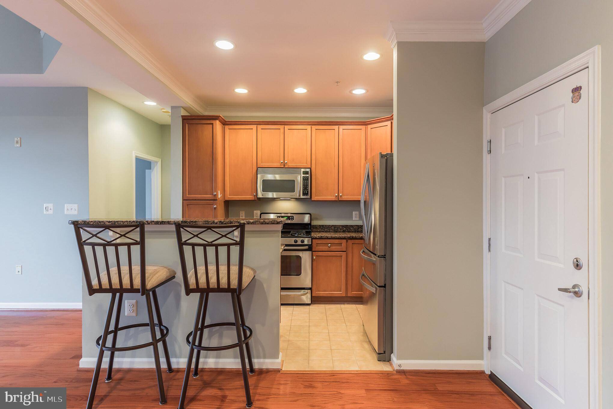 Lorton, VA 22079,9000 LORTON STATION BLVD #APT 208