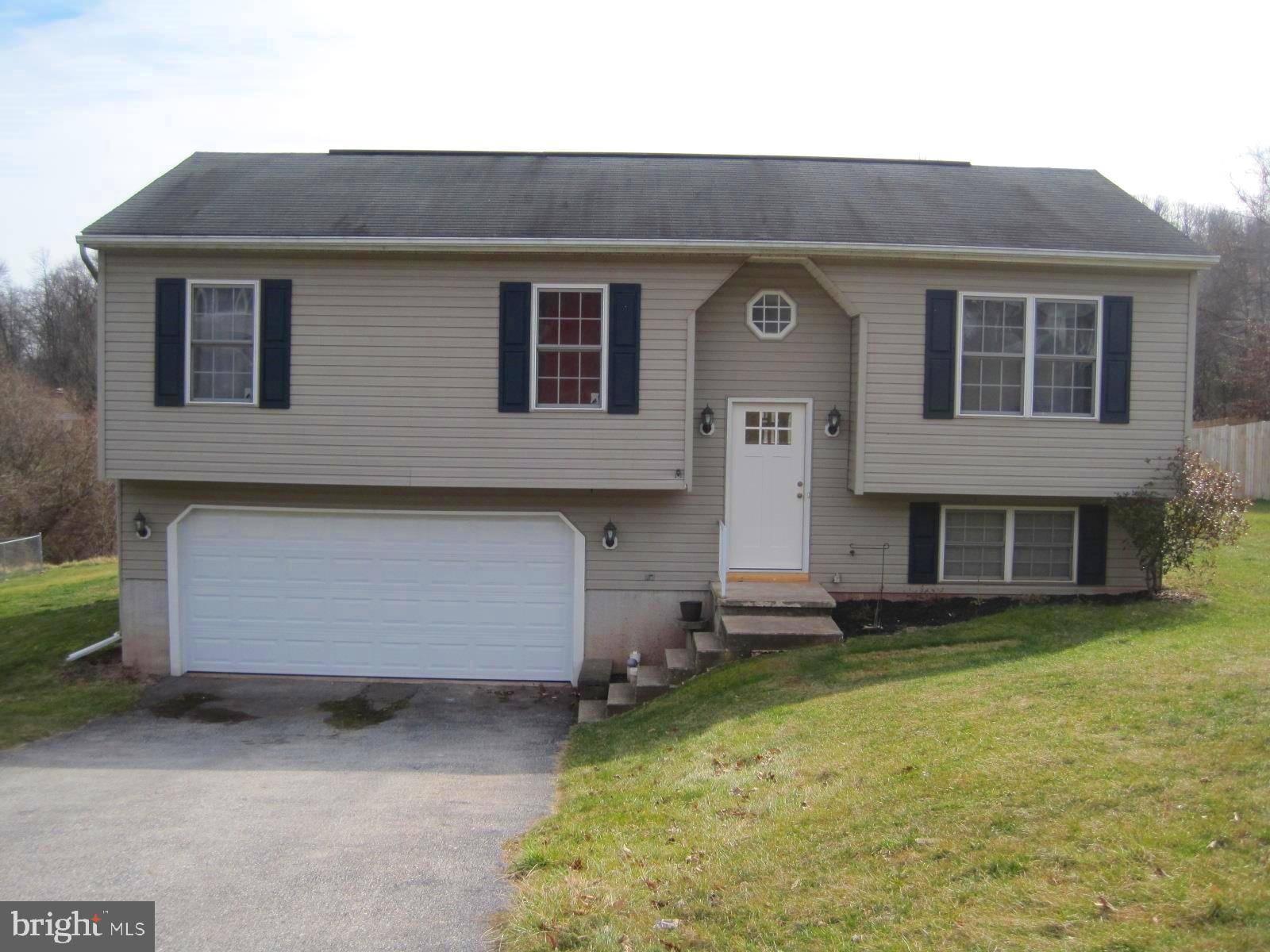 York Haven, PA 17370,40 REBECCA DR