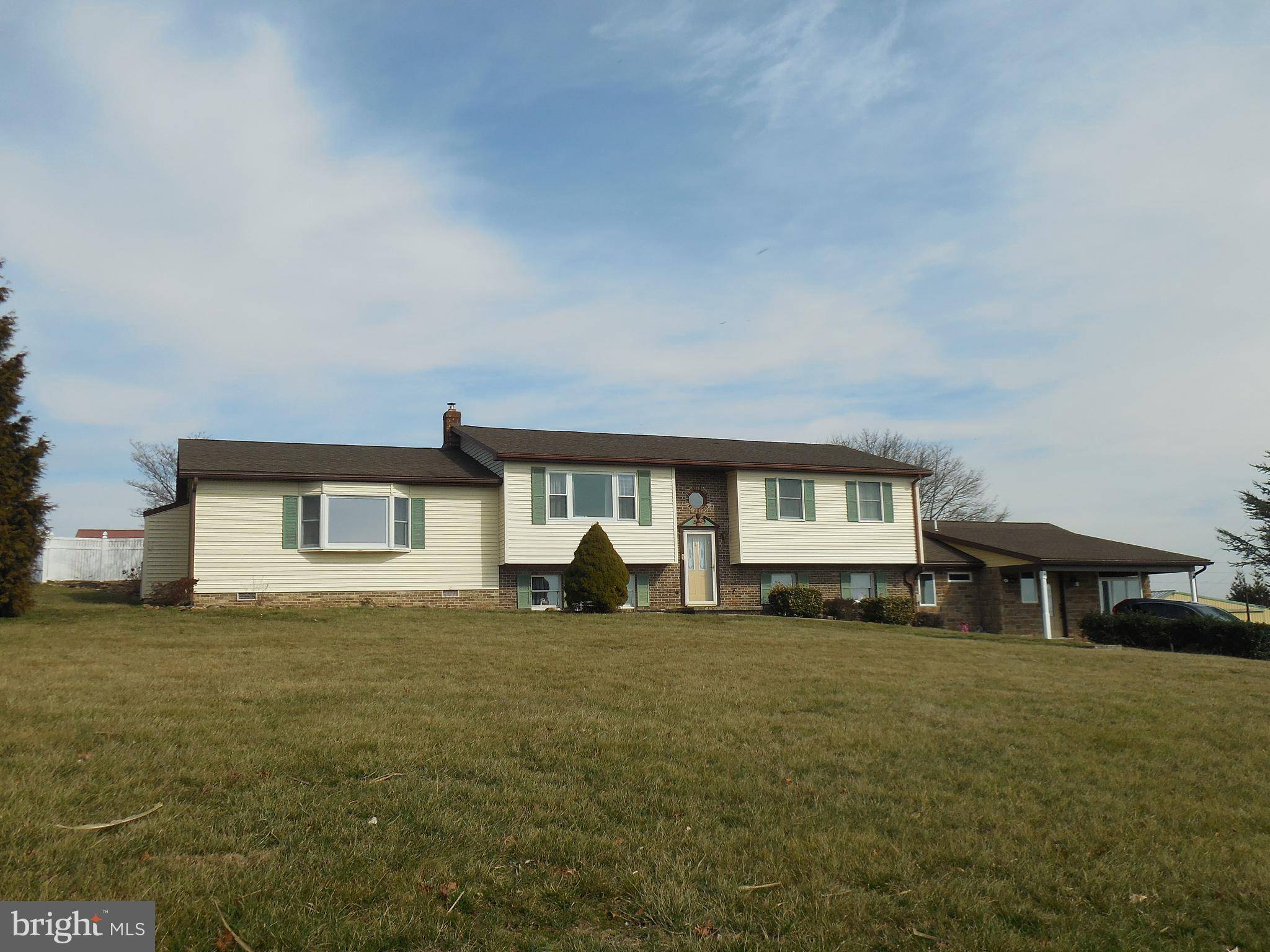 Orrstown, PA 17244,10335 TIM RD