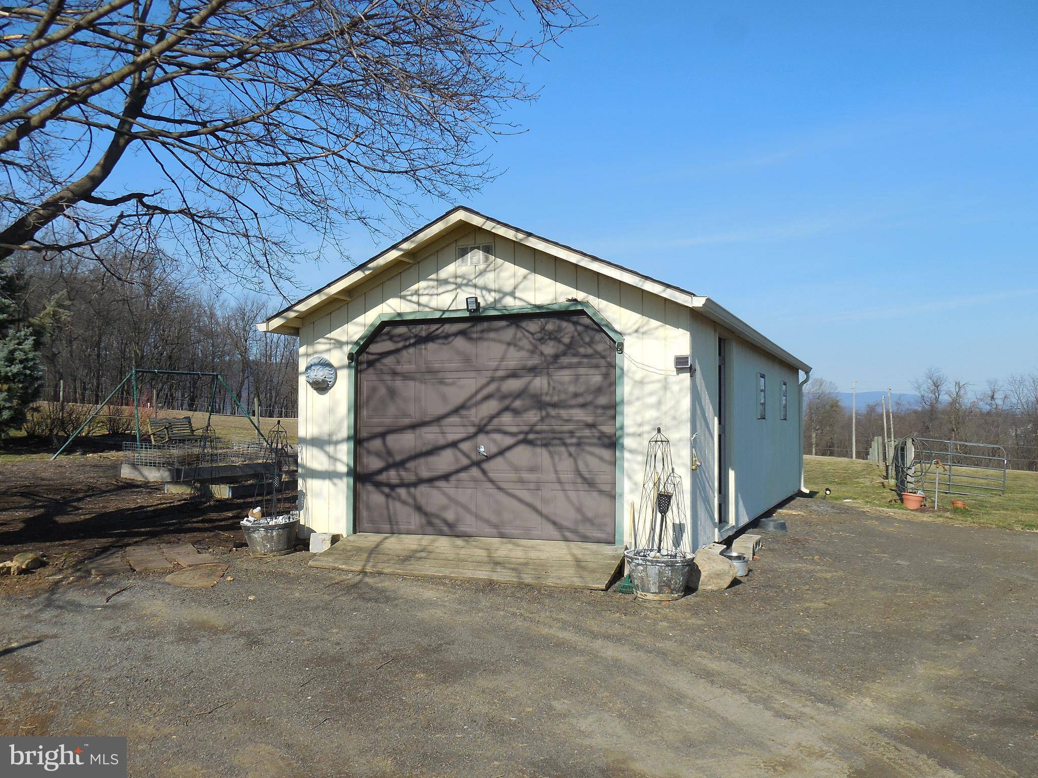 Orrstown, PA 17244,10335 TIM RD