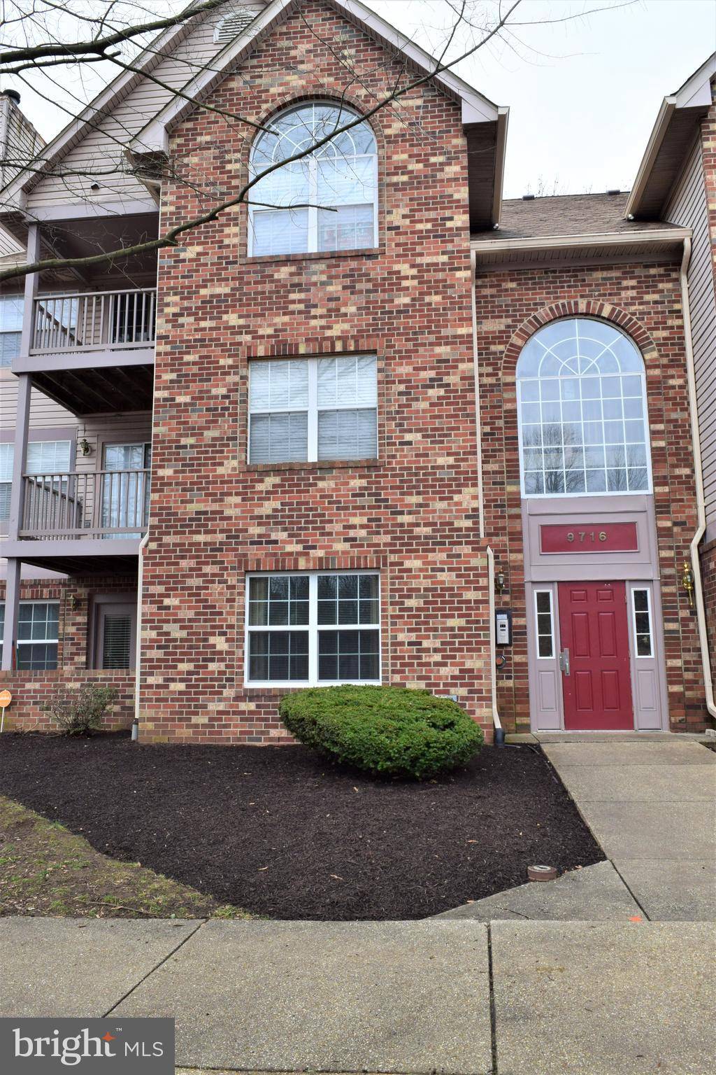 Upper Marlboro, MD 20774,9716 LAKE POINTE CT #301