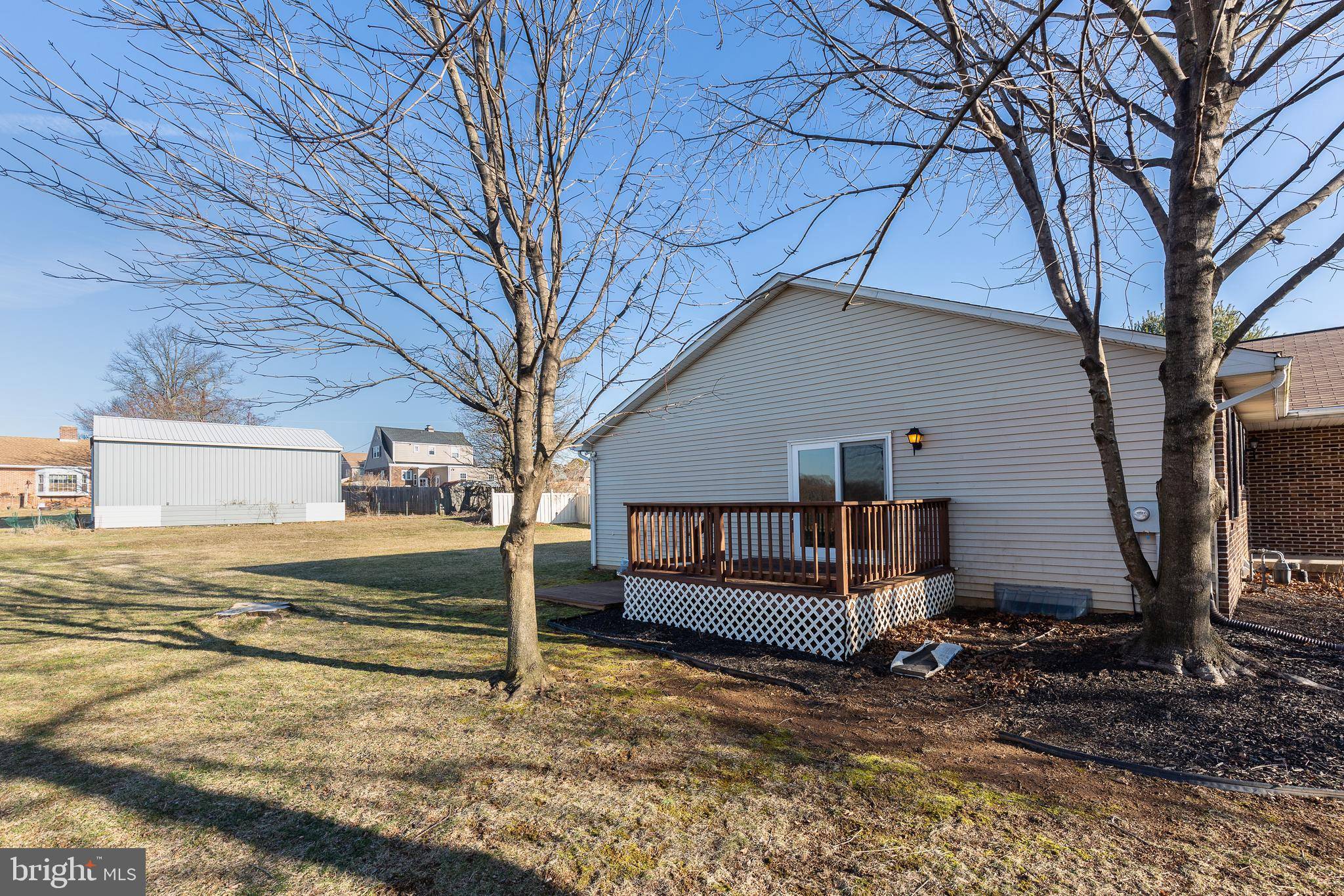 Stewartstown, PA 17363,115 SHAWNEE DR