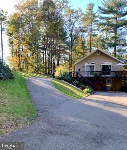 Stewartstown, PA 17363,12416 BLYMIRE HOLLOW RD