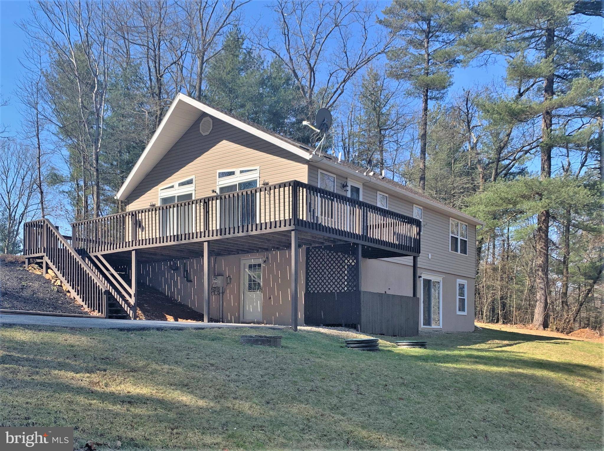 Stewartstown, PA 17363,12416 BLYMIRE HOLLOW RD