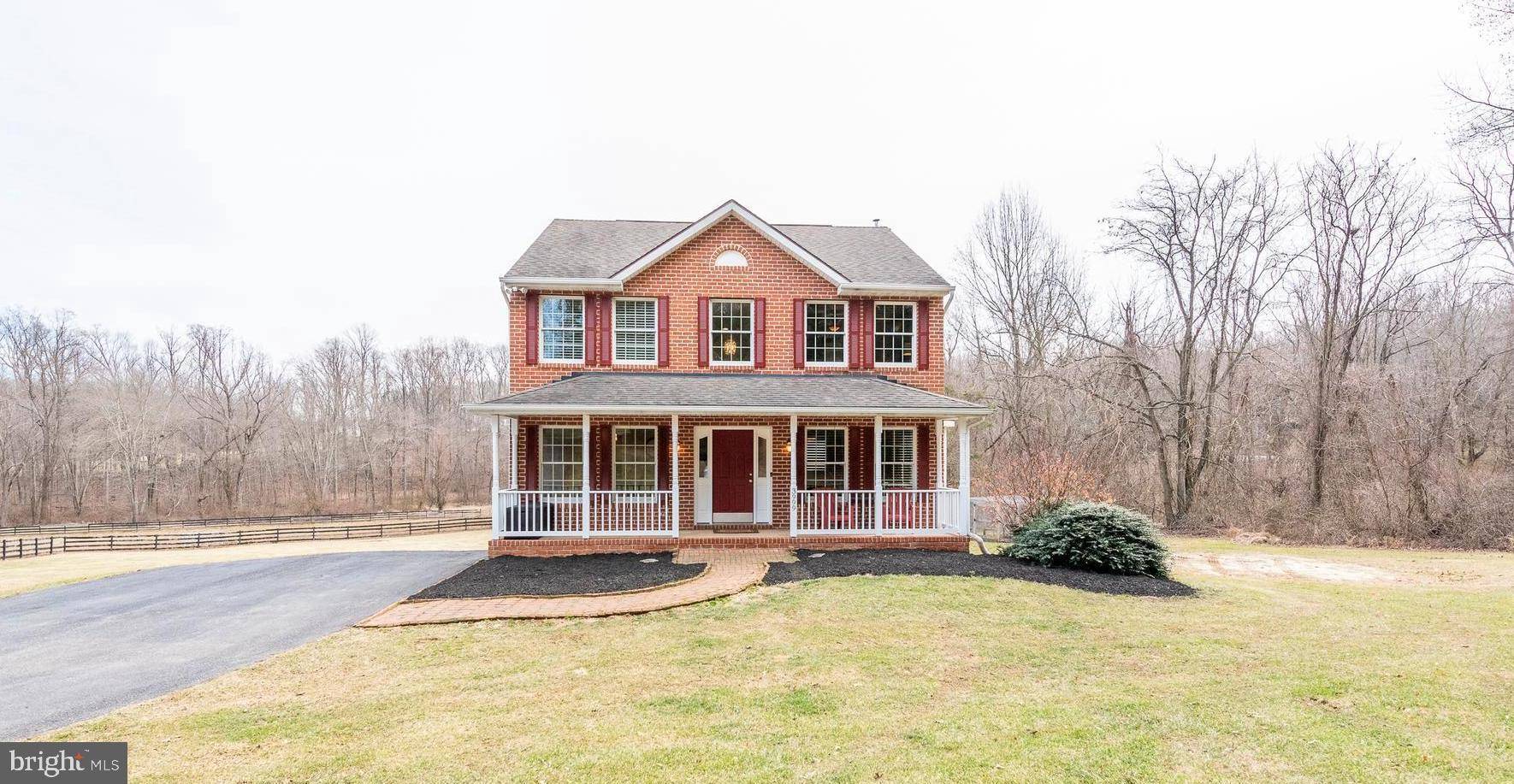 Westminster, MD 21157,3999 BEE CT