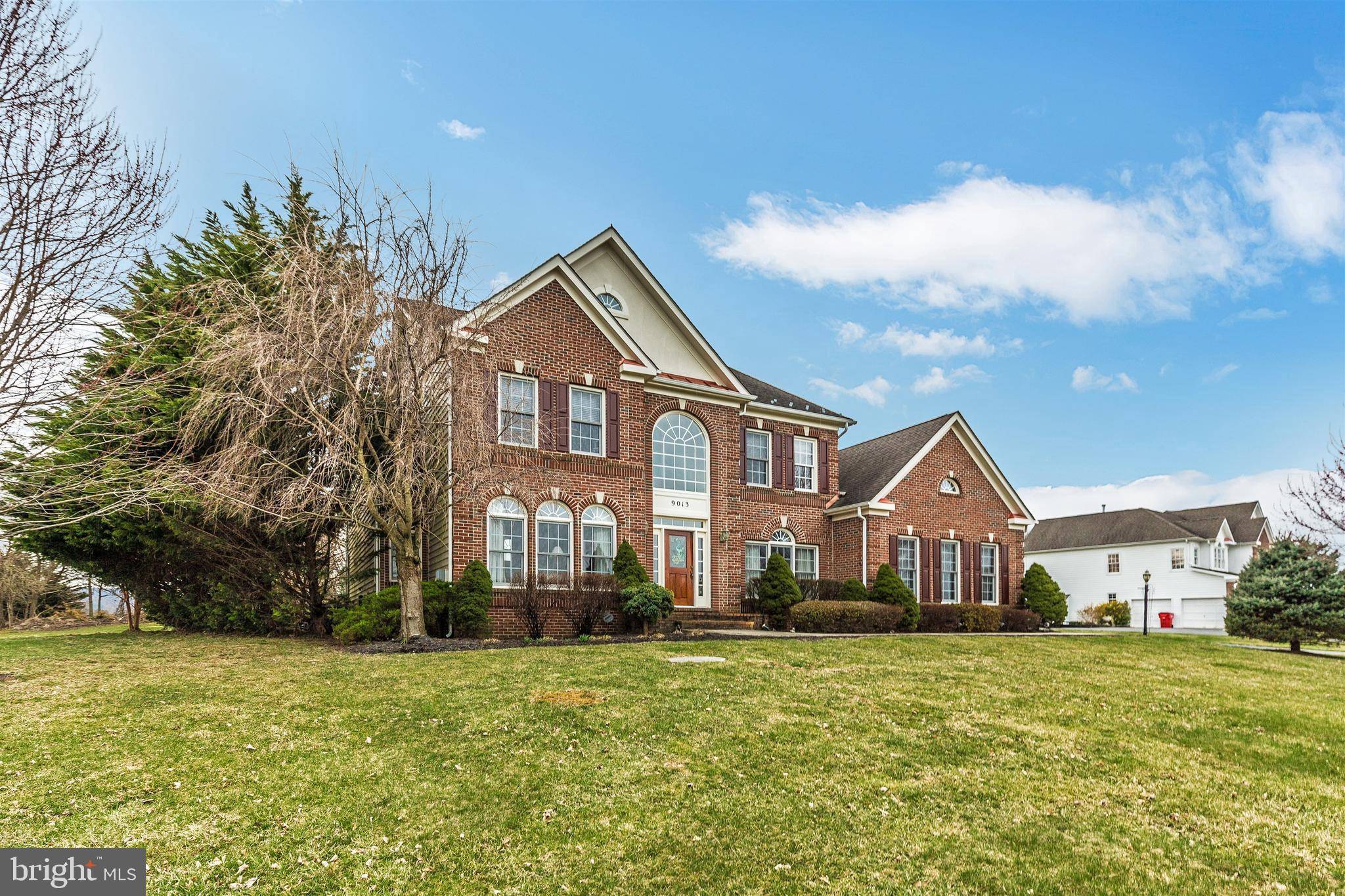 Boonsboro, MD 21713,9013 WILDBERRY CT