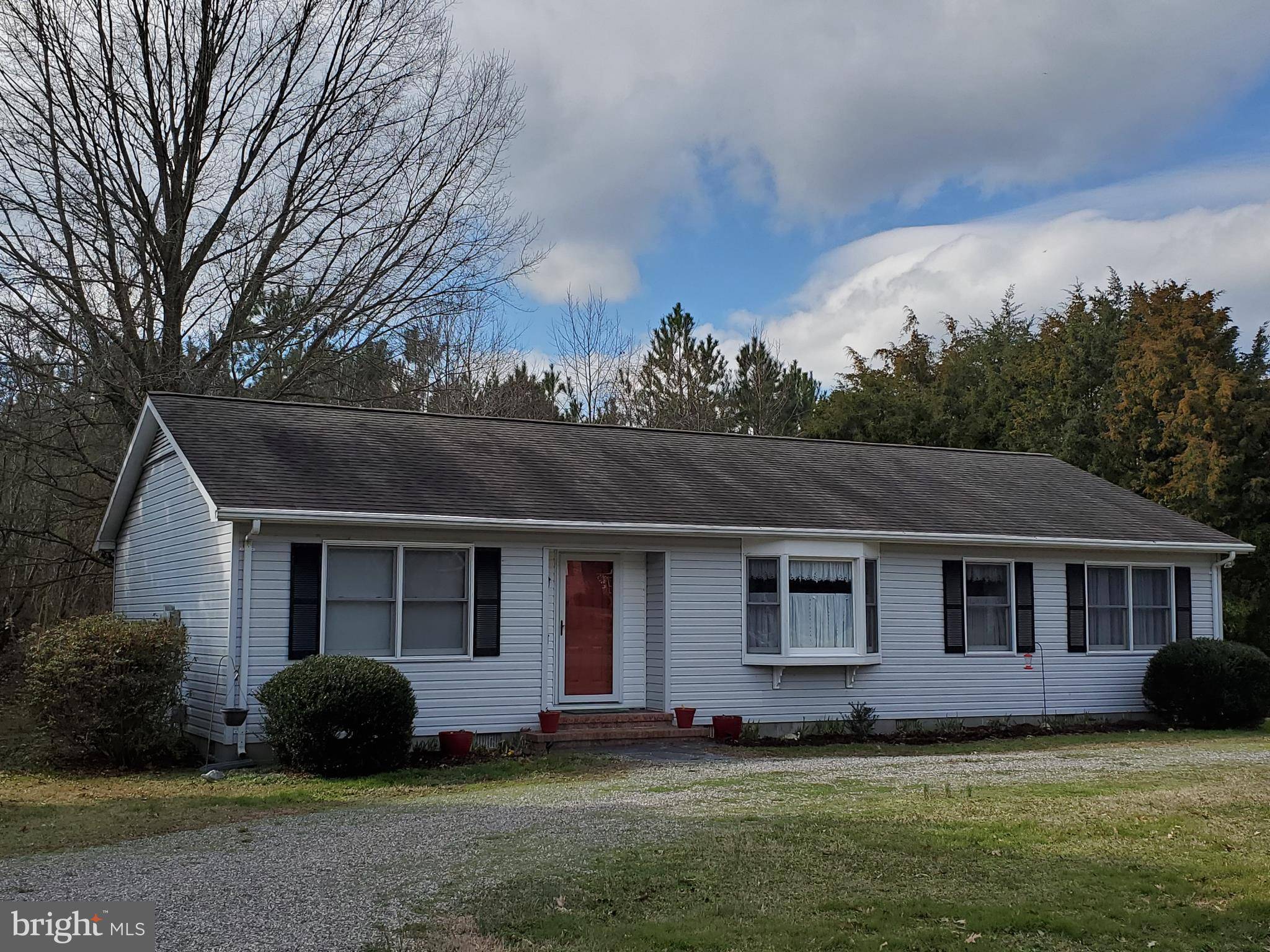 Kilmarnock, VA 22482,51 VENABLE DR