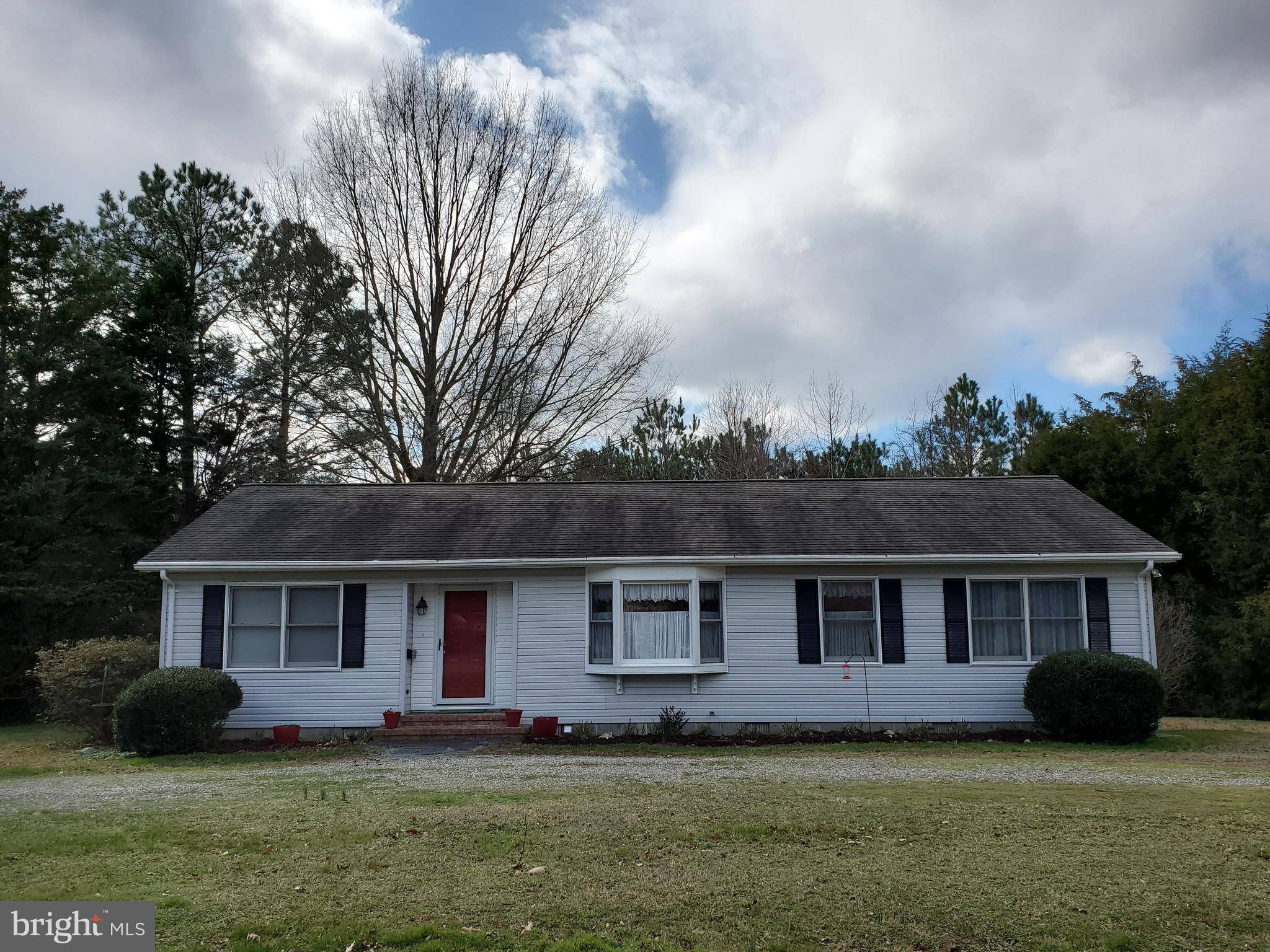 Kilmarnock, VA 22482,51 VENABLE DR