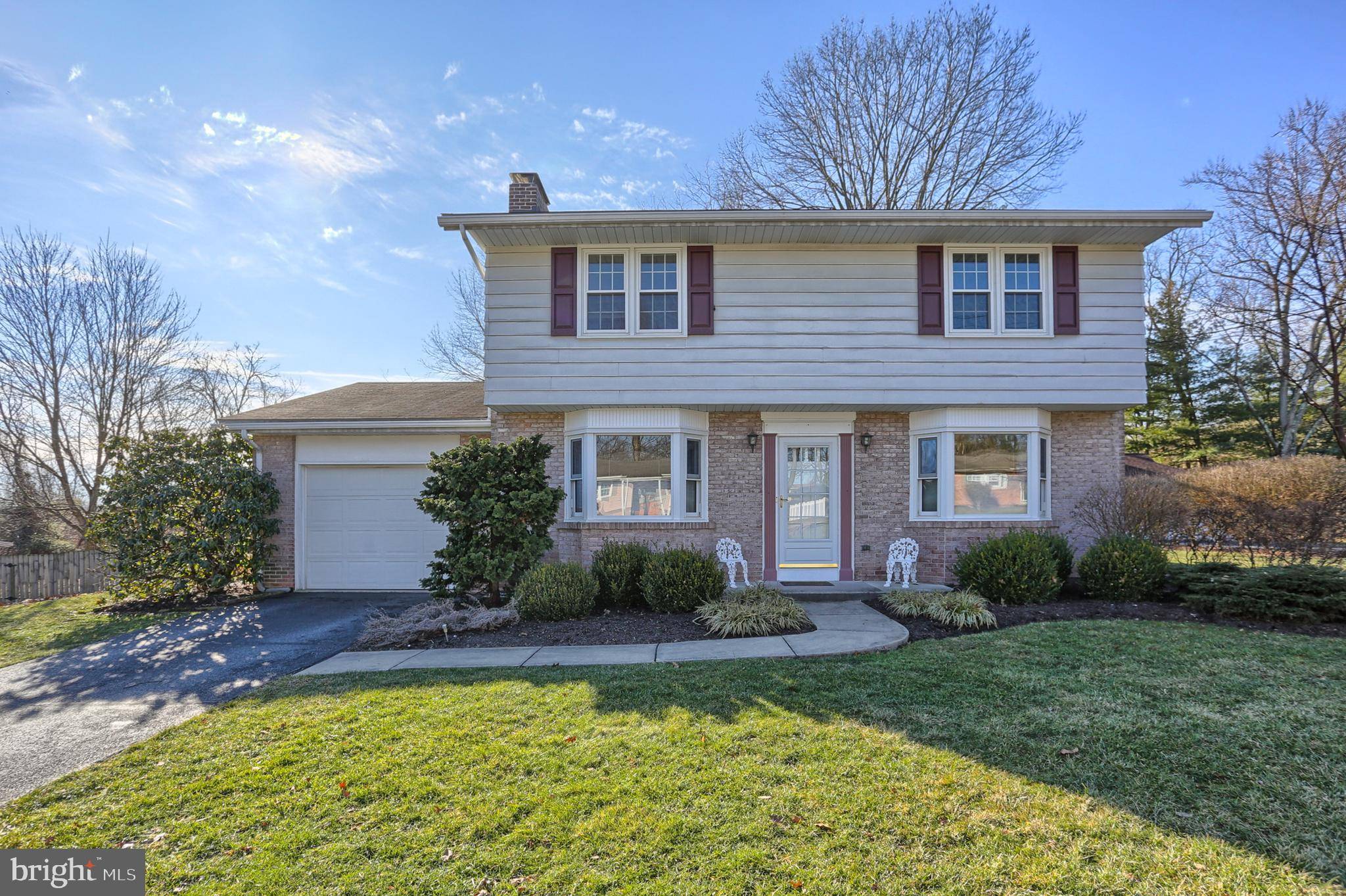 Hummelstown, PA 17036,44 RIDGEVIEW RD