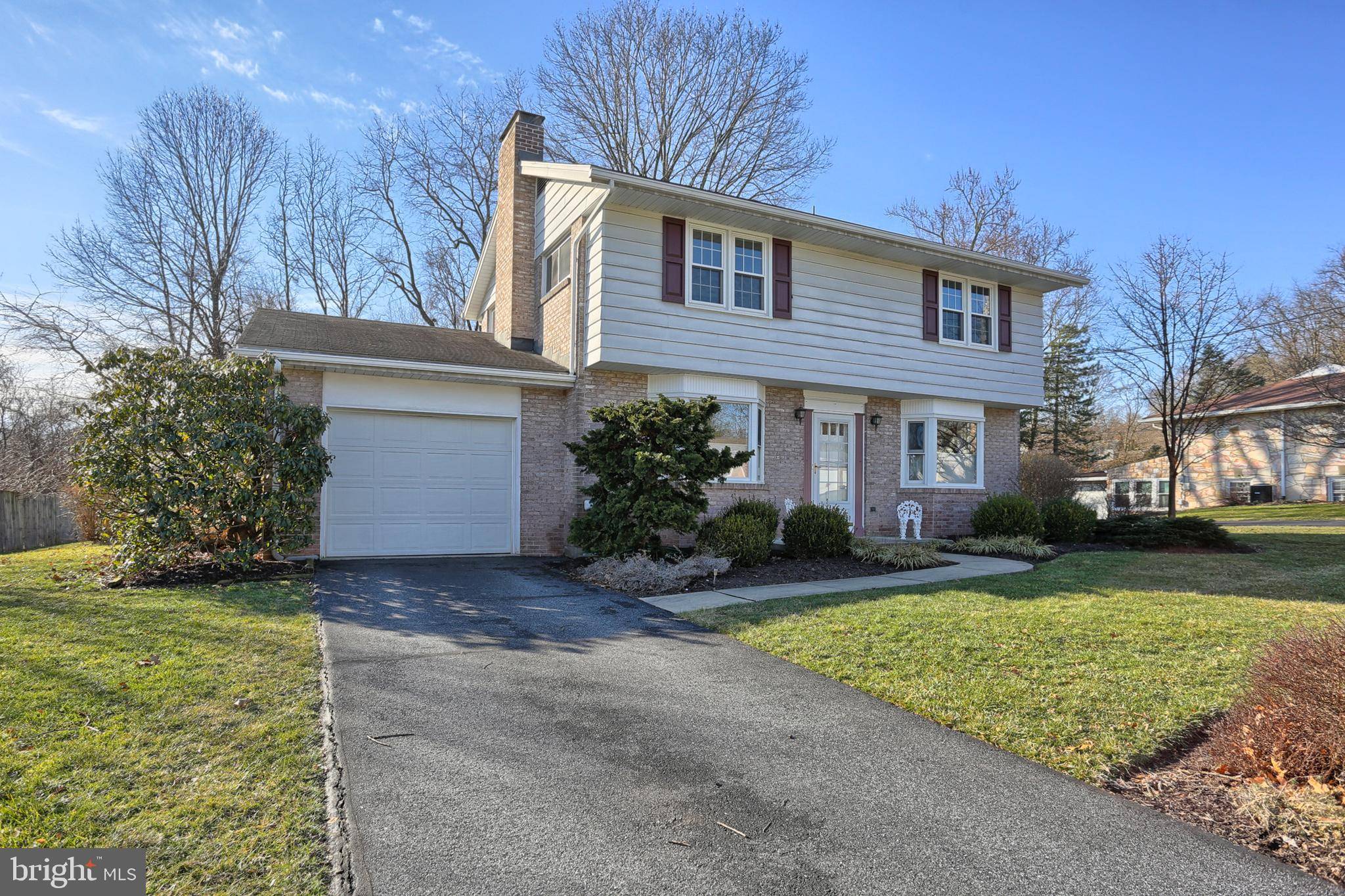 Hummelstown, PA 17036,44 RIDGEVIEW RD