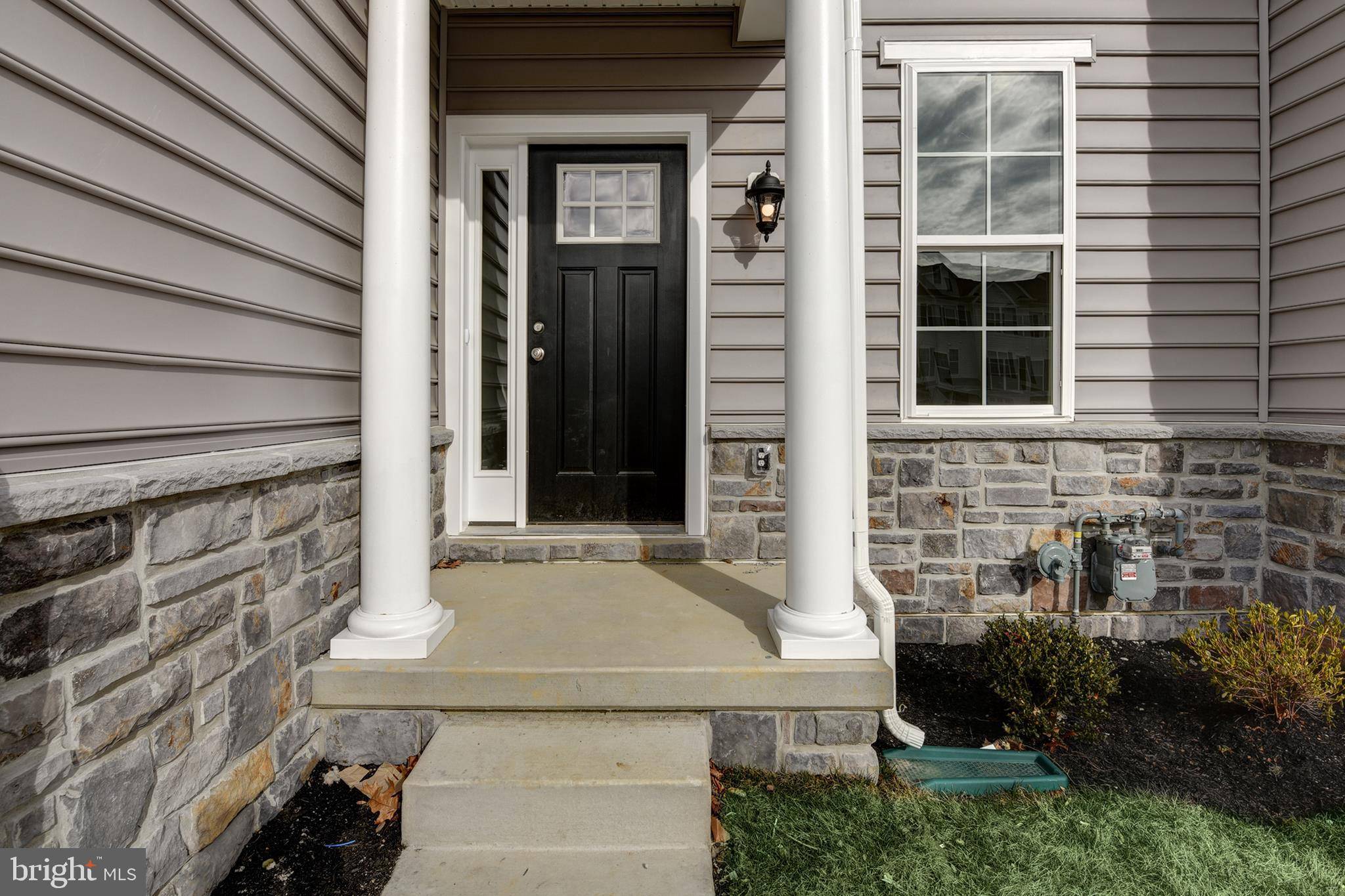 Middletown, DE 19709,1335 CARRICK CT #LOT 12 WALDEN