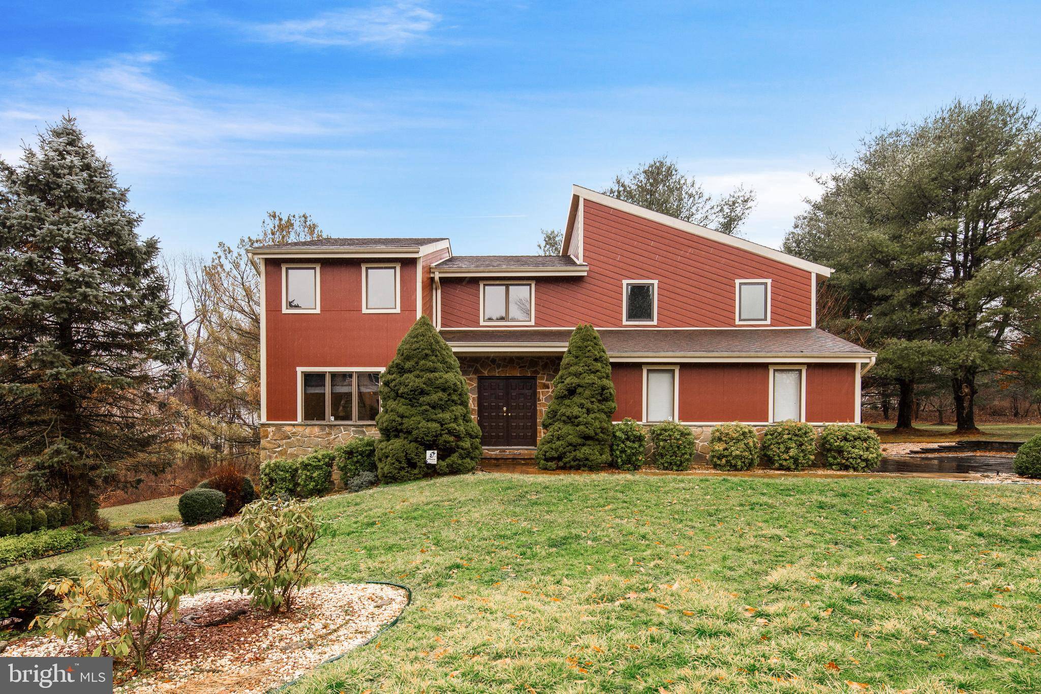 Hockessin, DE 19707,124 RAMUNNO CIR