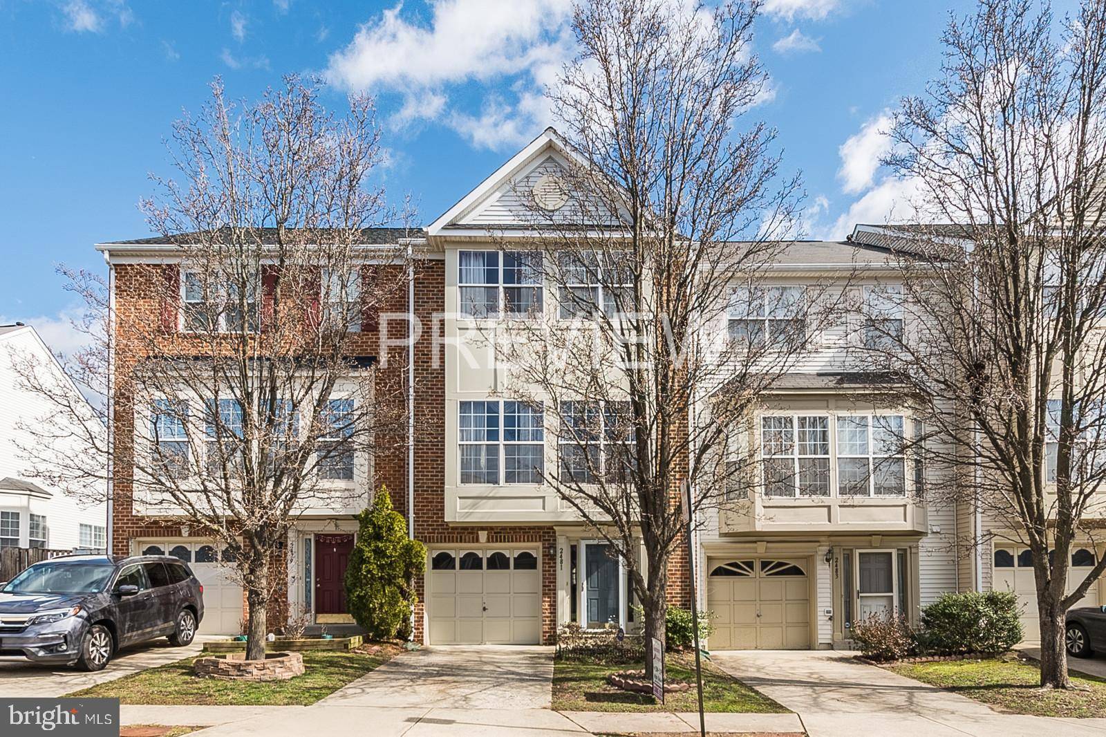 Herndon, VA 20171,2481 WHEAT MEADOW CIR