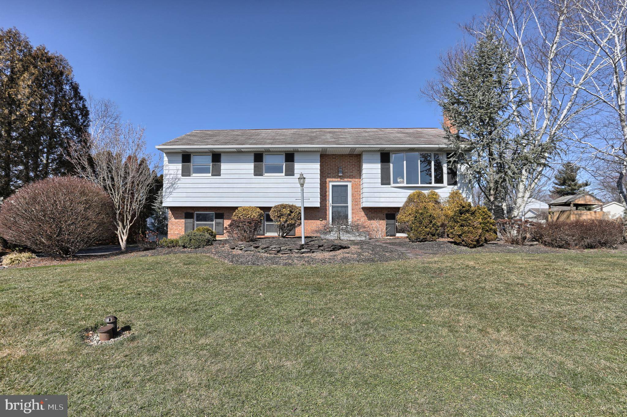 Myerstown, PA 17067,189 W MCKINLEY AVE