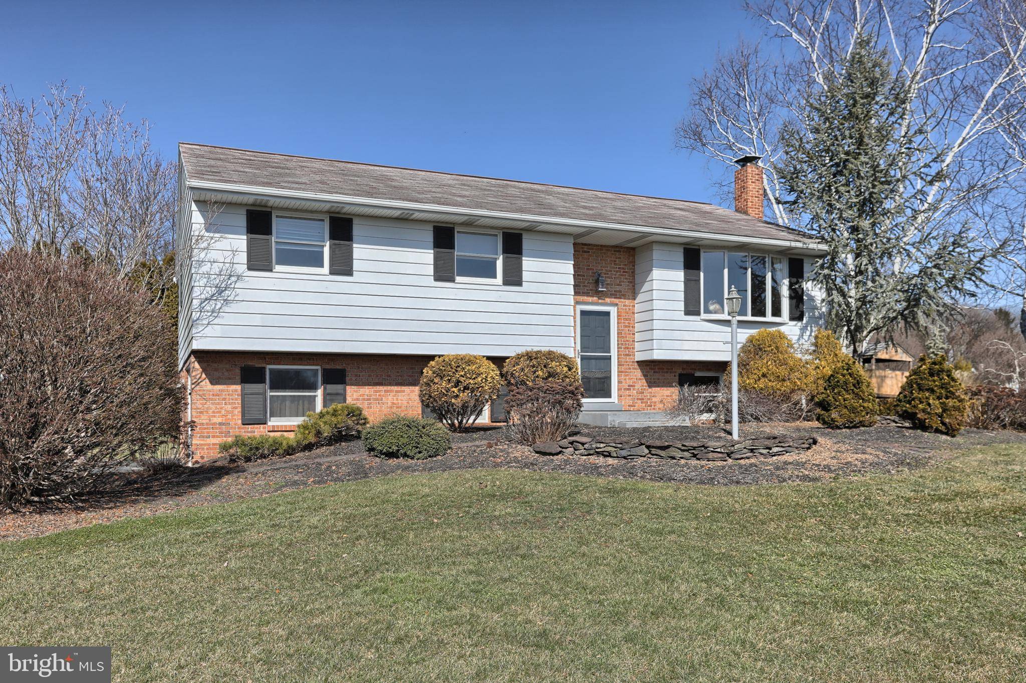 Myerstown, PA 17067,189 W MCKINLEY AVE