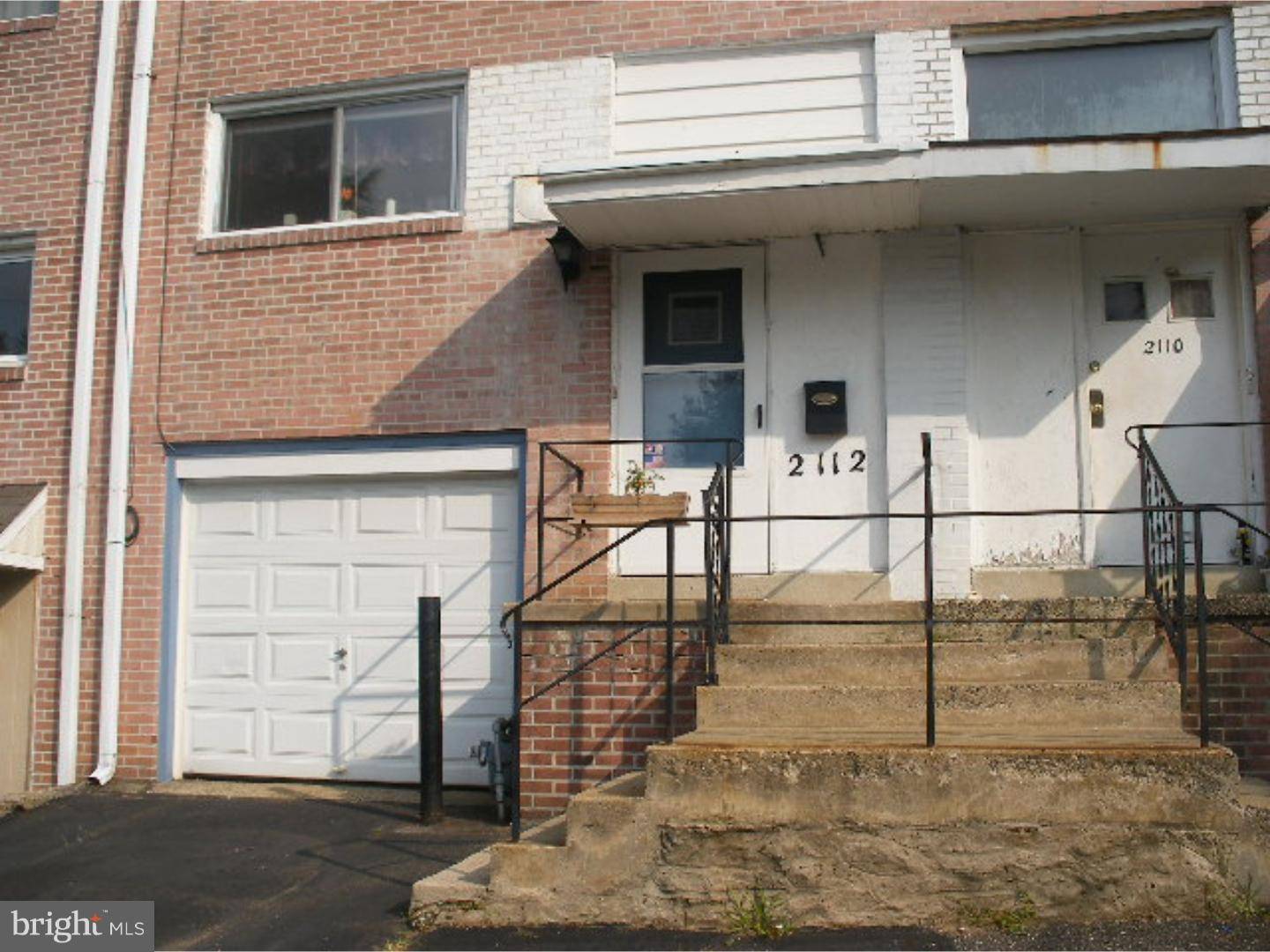 Folcroft, PA 19032,2112 DELMAR DR