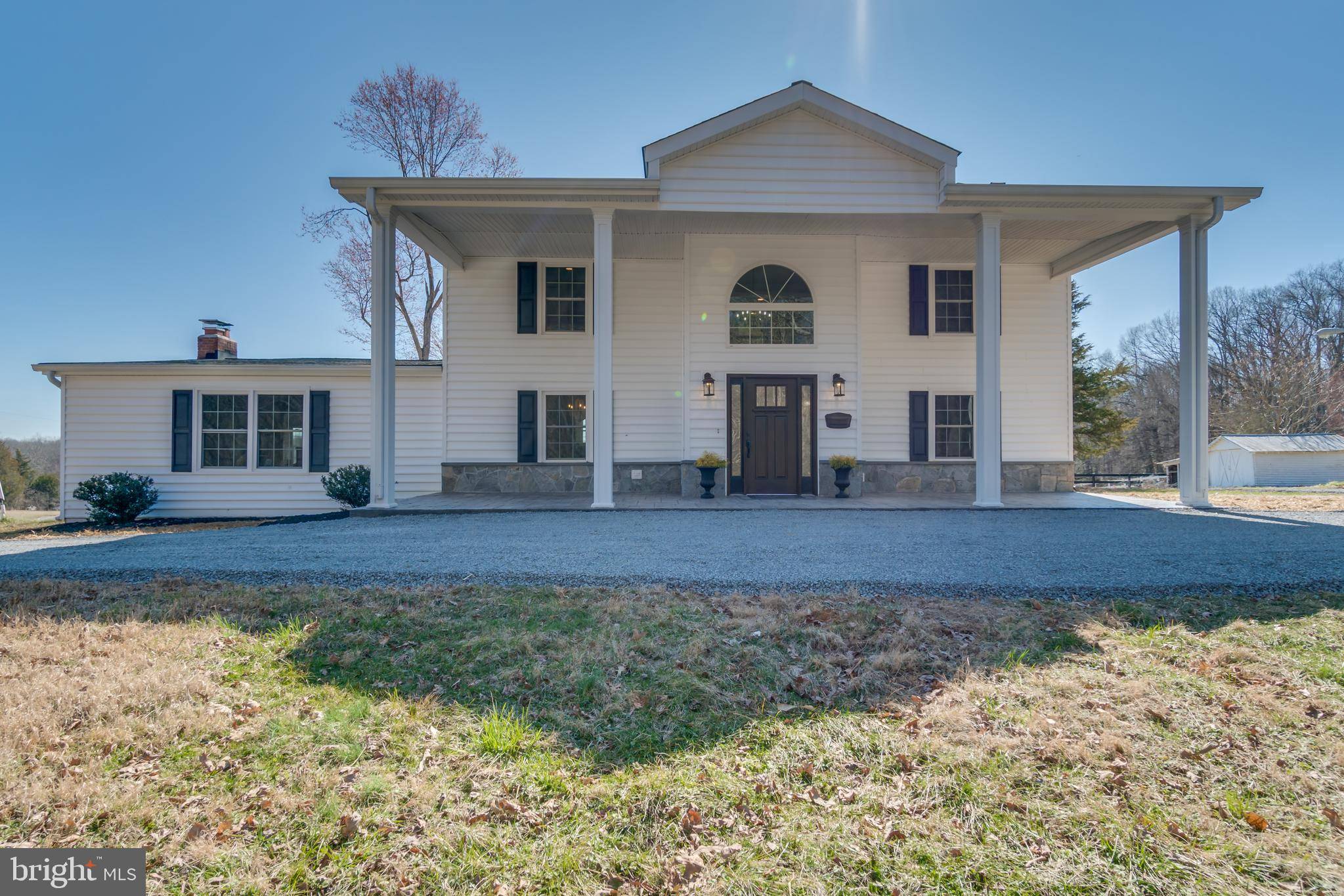 Locust Grove, VA 22508,6349 LOUISIANNA RD