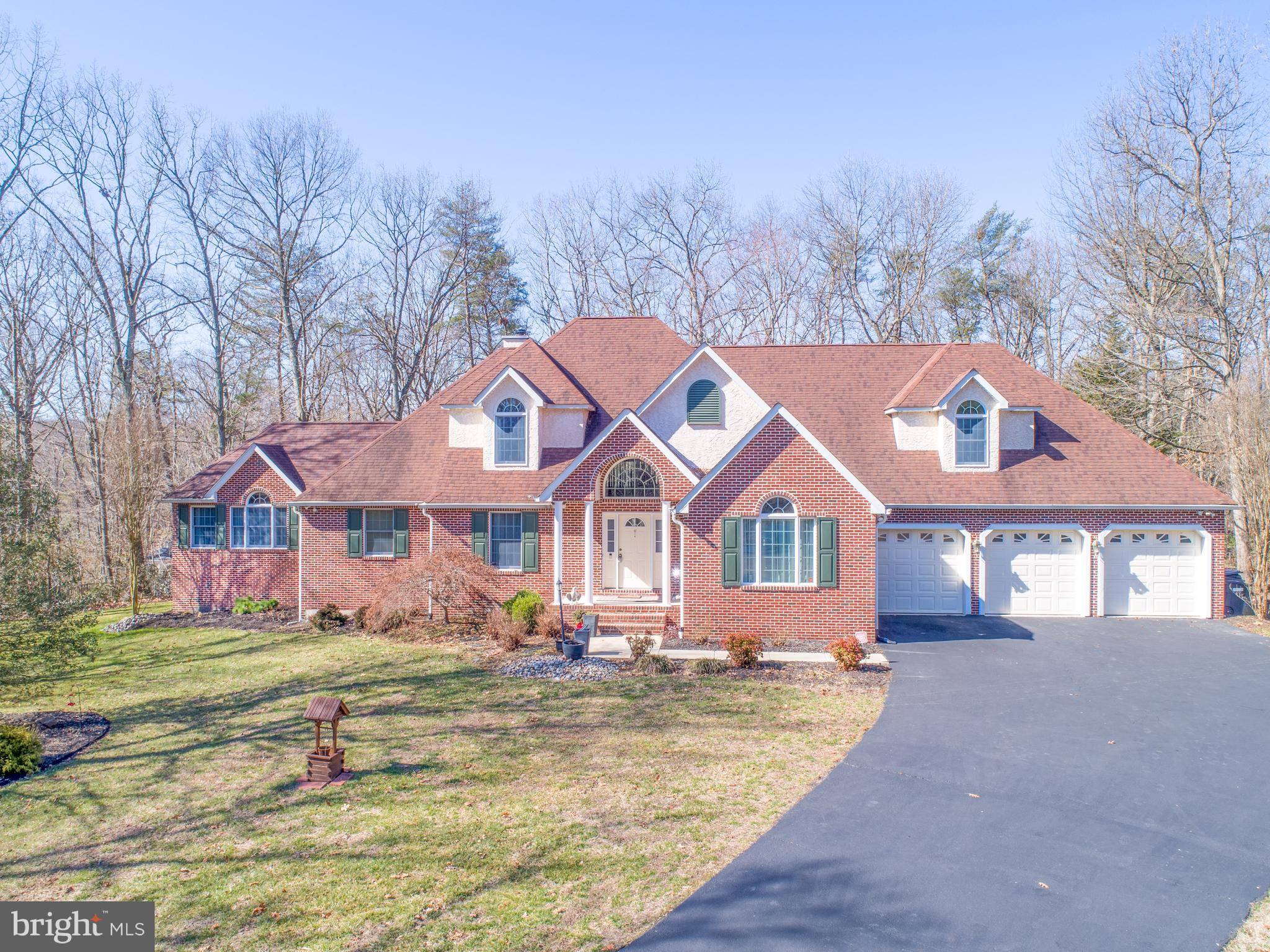 Elkton, MD 21921,31 WILD LAUREL CT