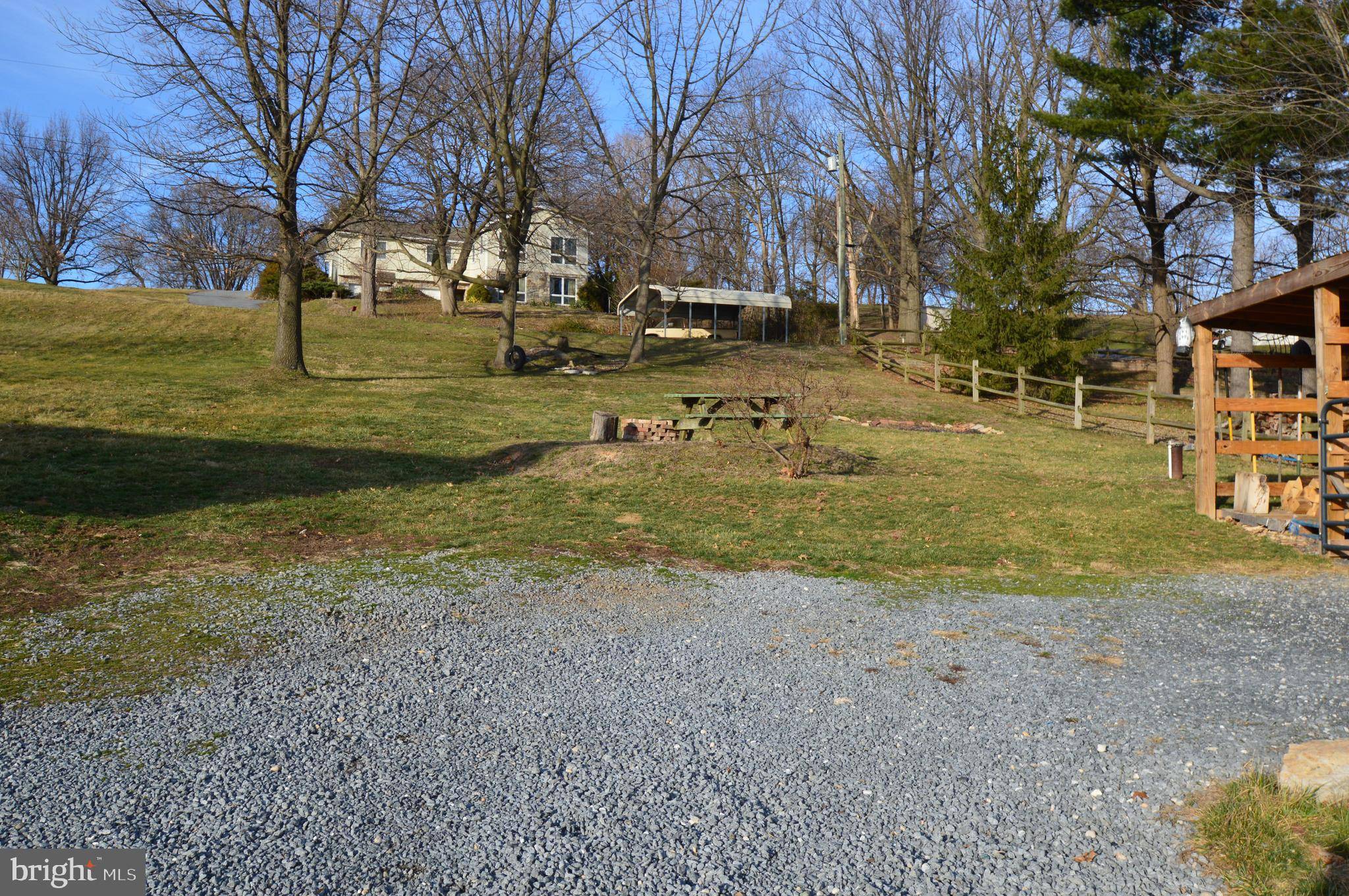 Waynesboro, PA 17268,6845 SHOESTRING HILL RD