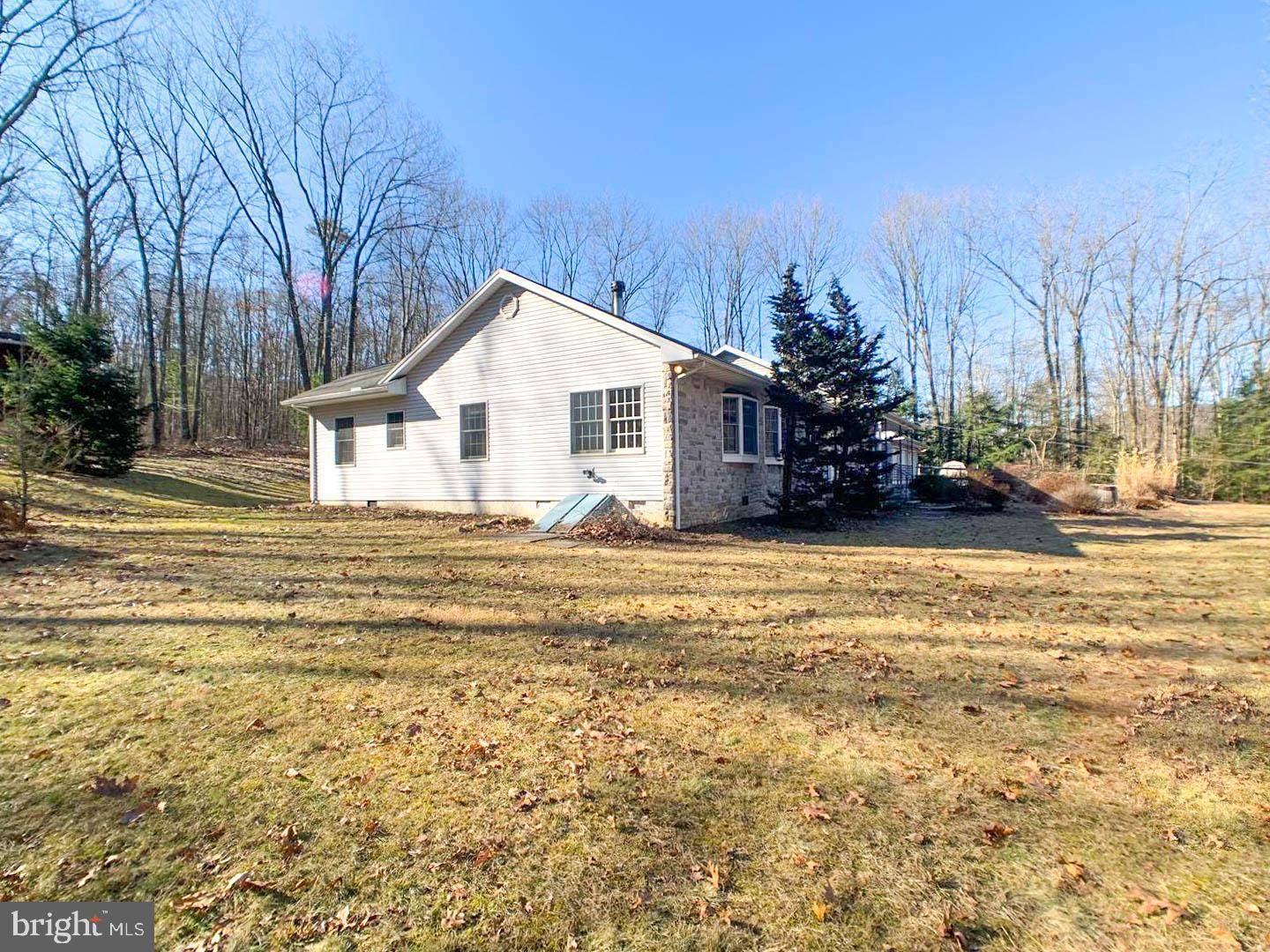 Gardners, PA 17324,336 PINE GROVE RD