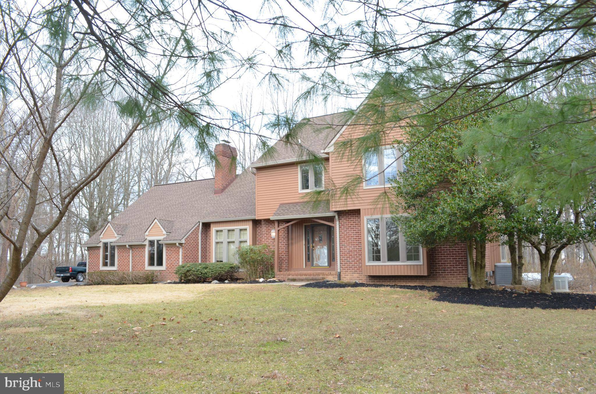 Highland, MD 20777,13416 RICH LYNN CT