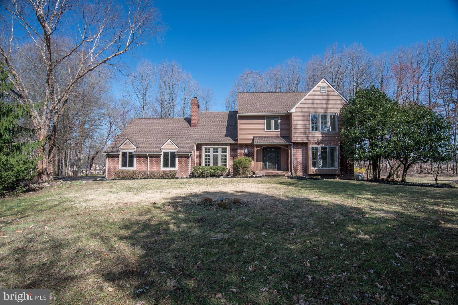 Highland, MD 20777,13416 RICH LYNN CT