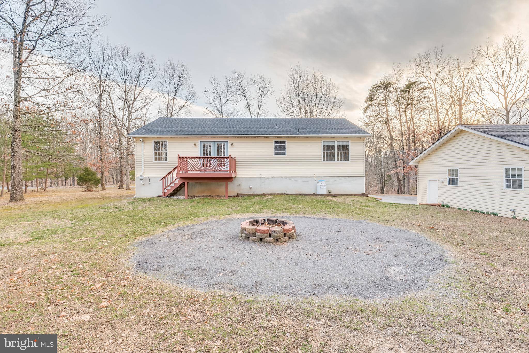 Inwood, WV 25428,77 GREATWOOD CT