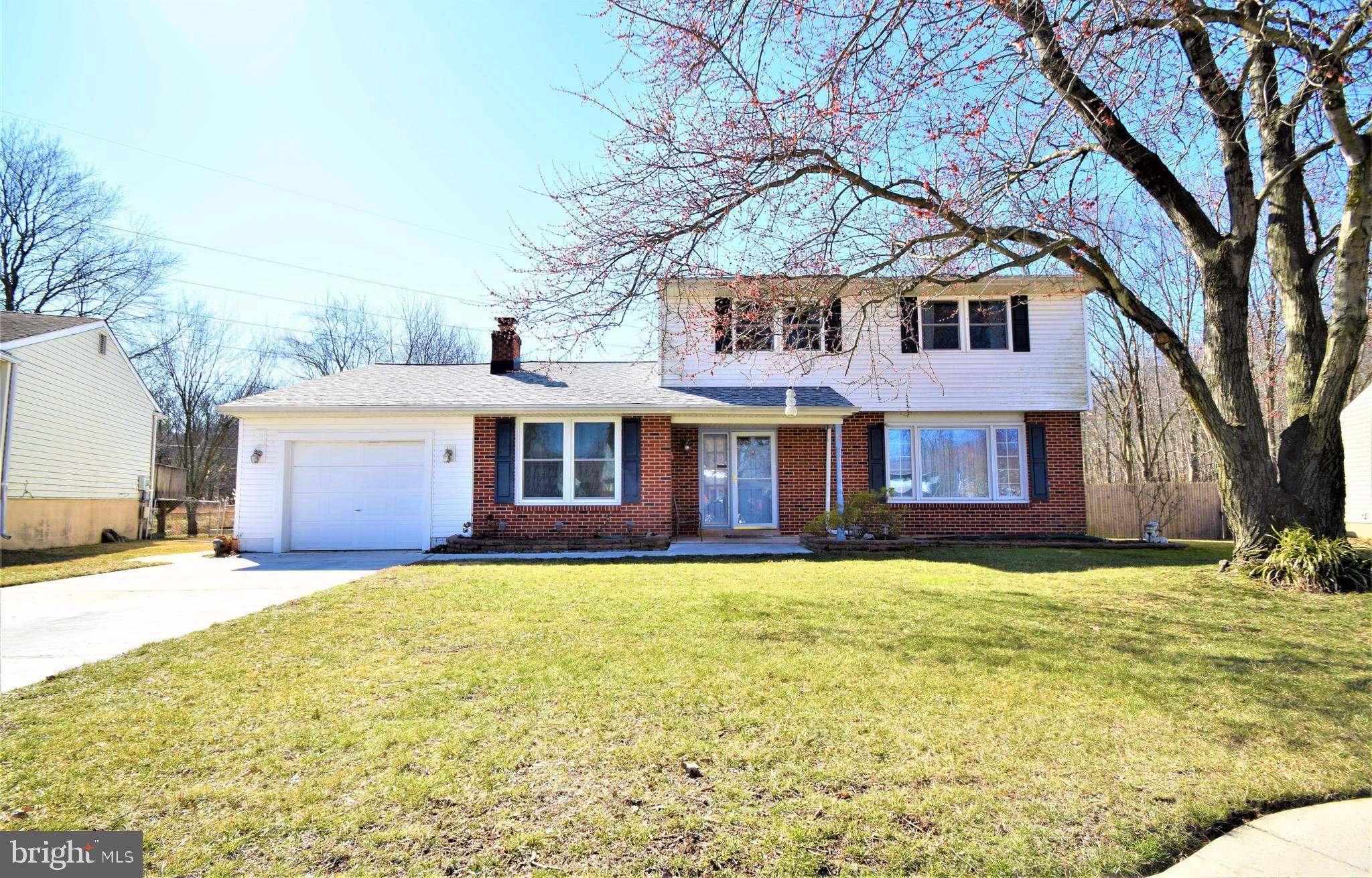 Newark, DE 19713,18 UPLAND CT