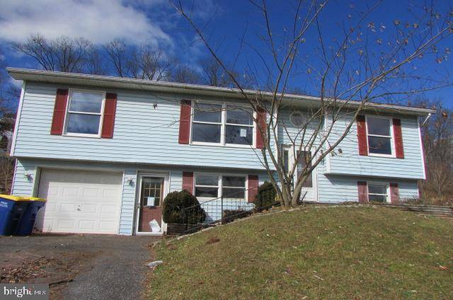 York Haven, PA 17370,55 REBECCA DR