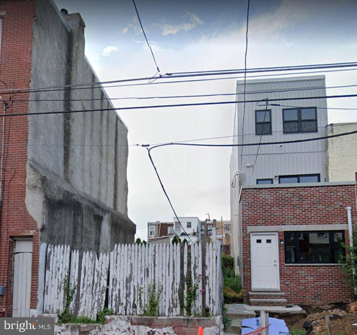 Philadelphia, PA 19125,2658 BRADDOCK ST