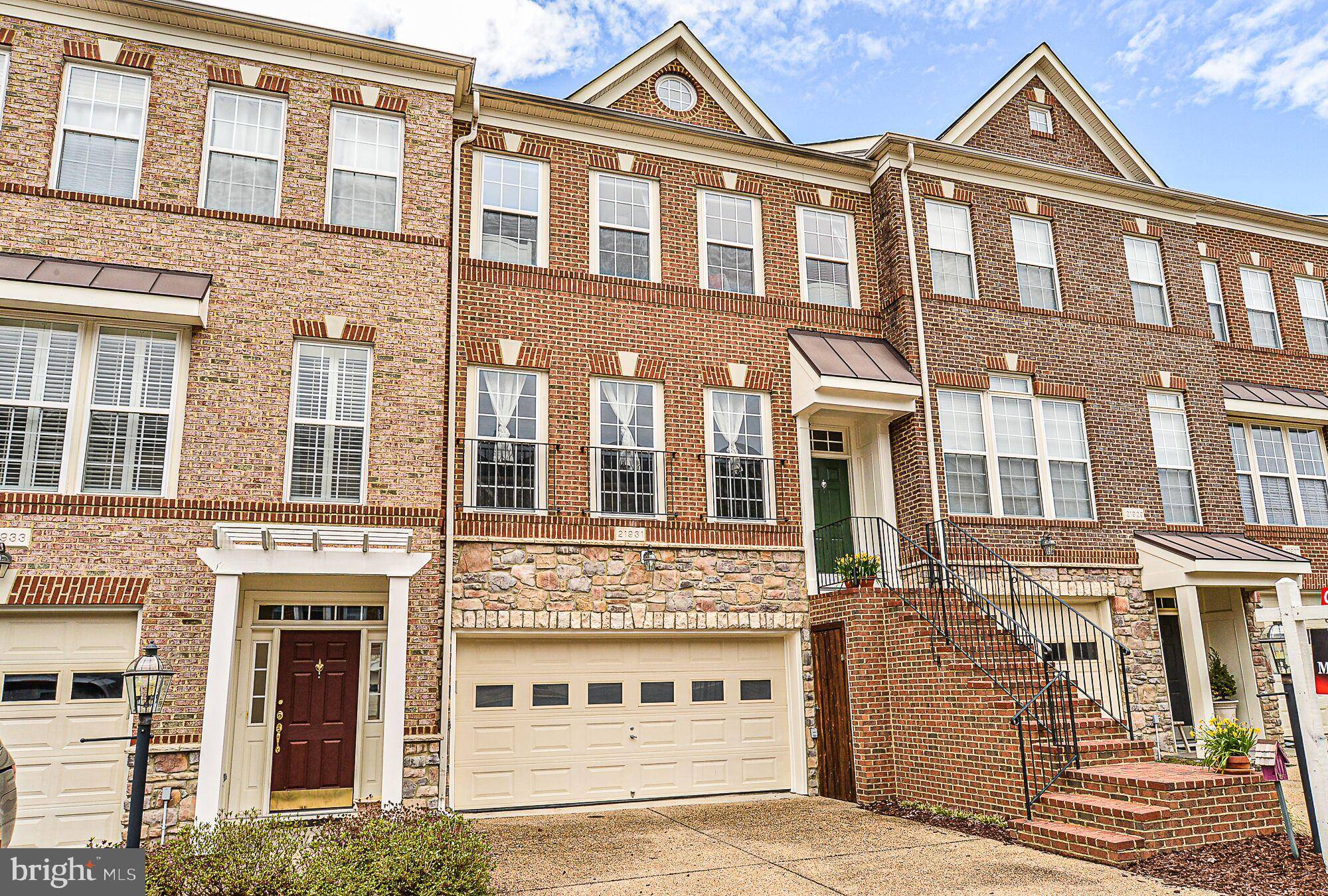 Broadlands, VA 20148,21931 WINDY OAKS SQ