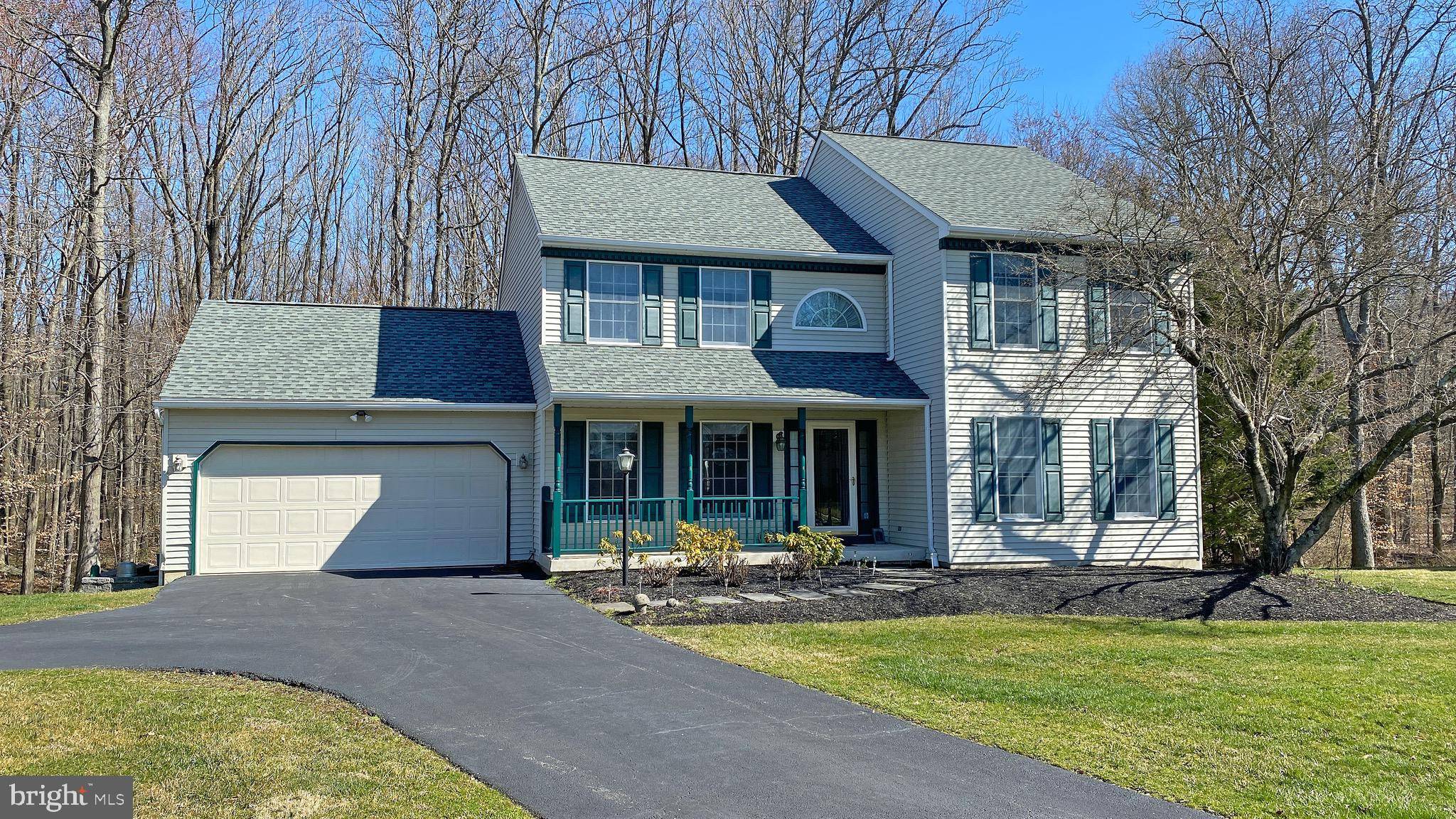 Chadds Ford, PA 19317,3759 KNOLE LN