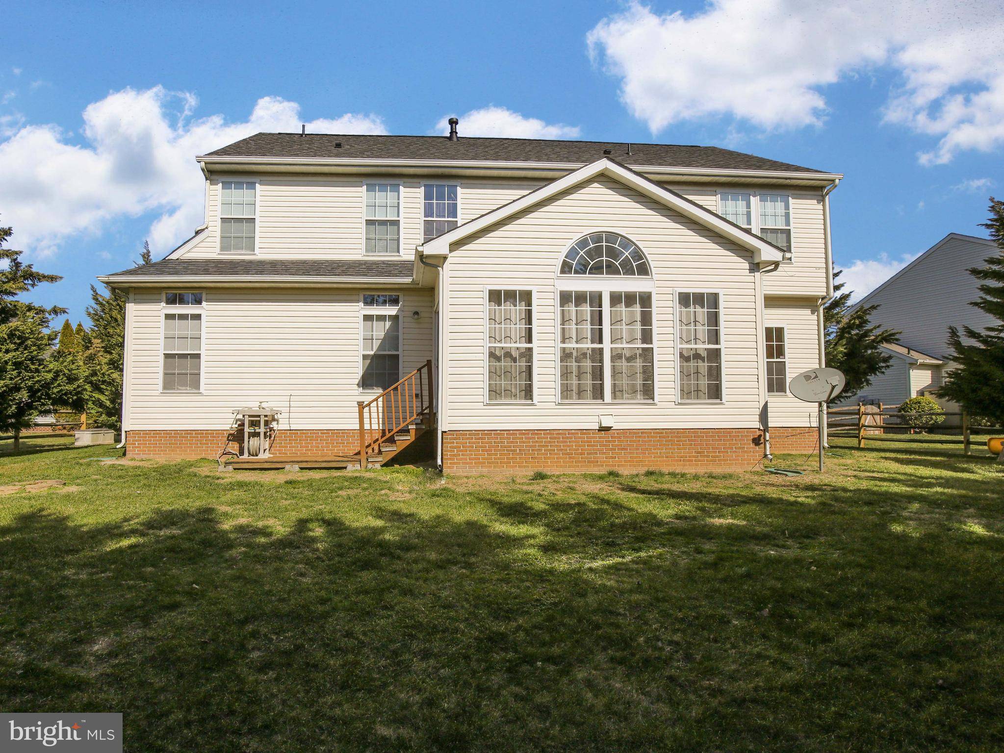 Charles Town, WV 25414,49 PEBBLE BEACH CIR