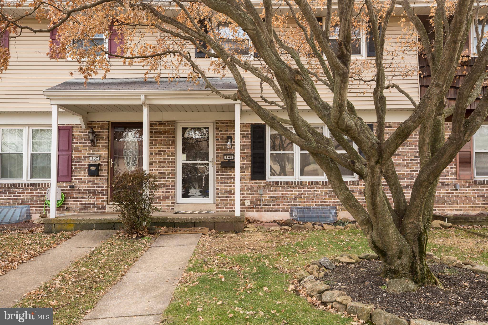 Robesonia, PA 19551,148 PENNBROOK AVE