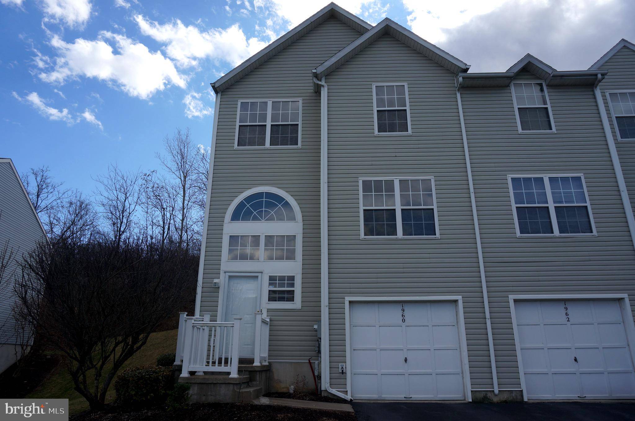 Harrisburg, PA 17110,1960 DAYBREAK CIR