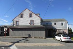 Mountville, PA 17554,55, 57 & 61 E MAIN ST