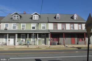 Mountville, PA 17554,55, 57 & 61 E MAIN ST