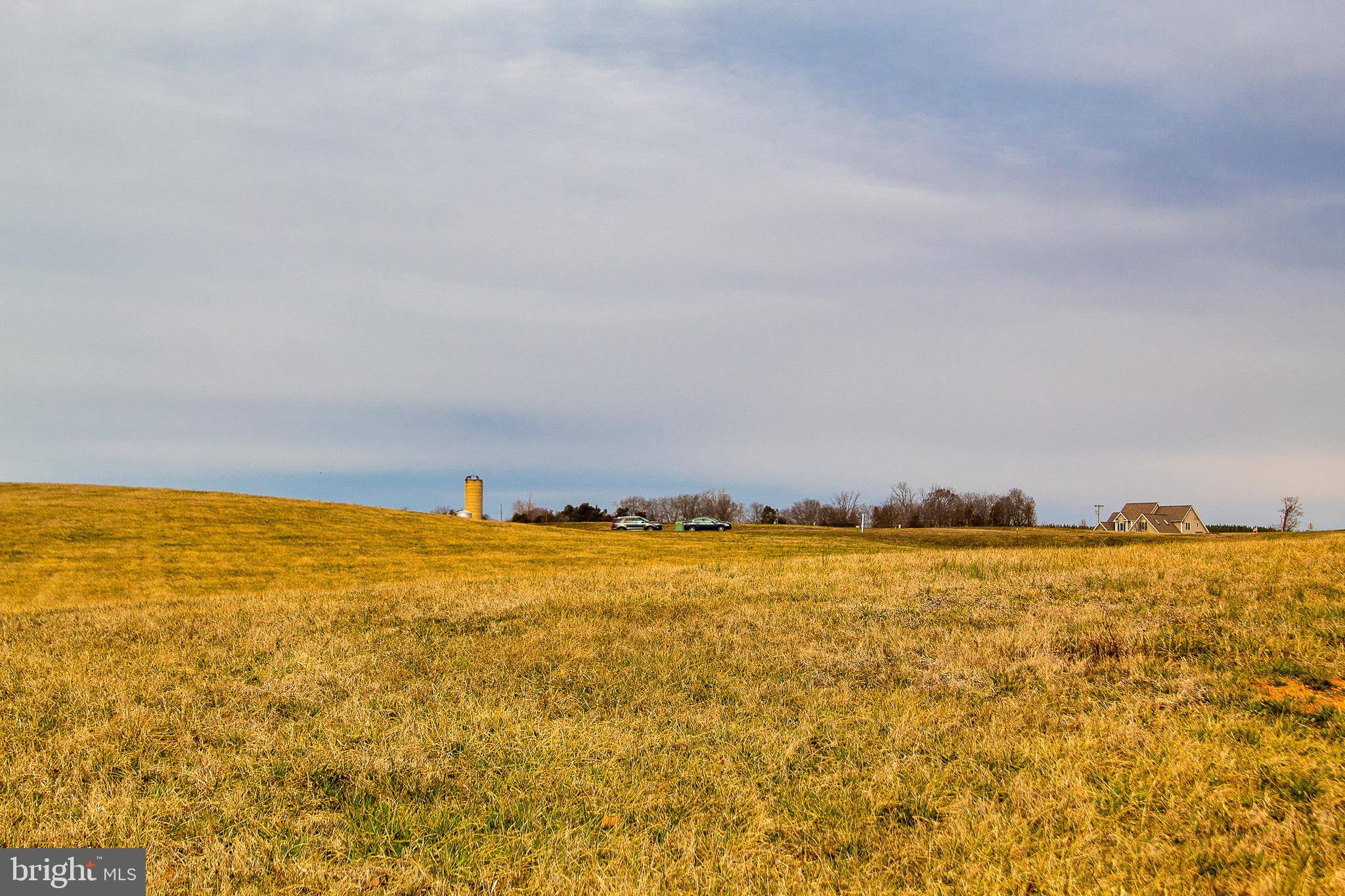 Orange, VA 22960,LANDS END